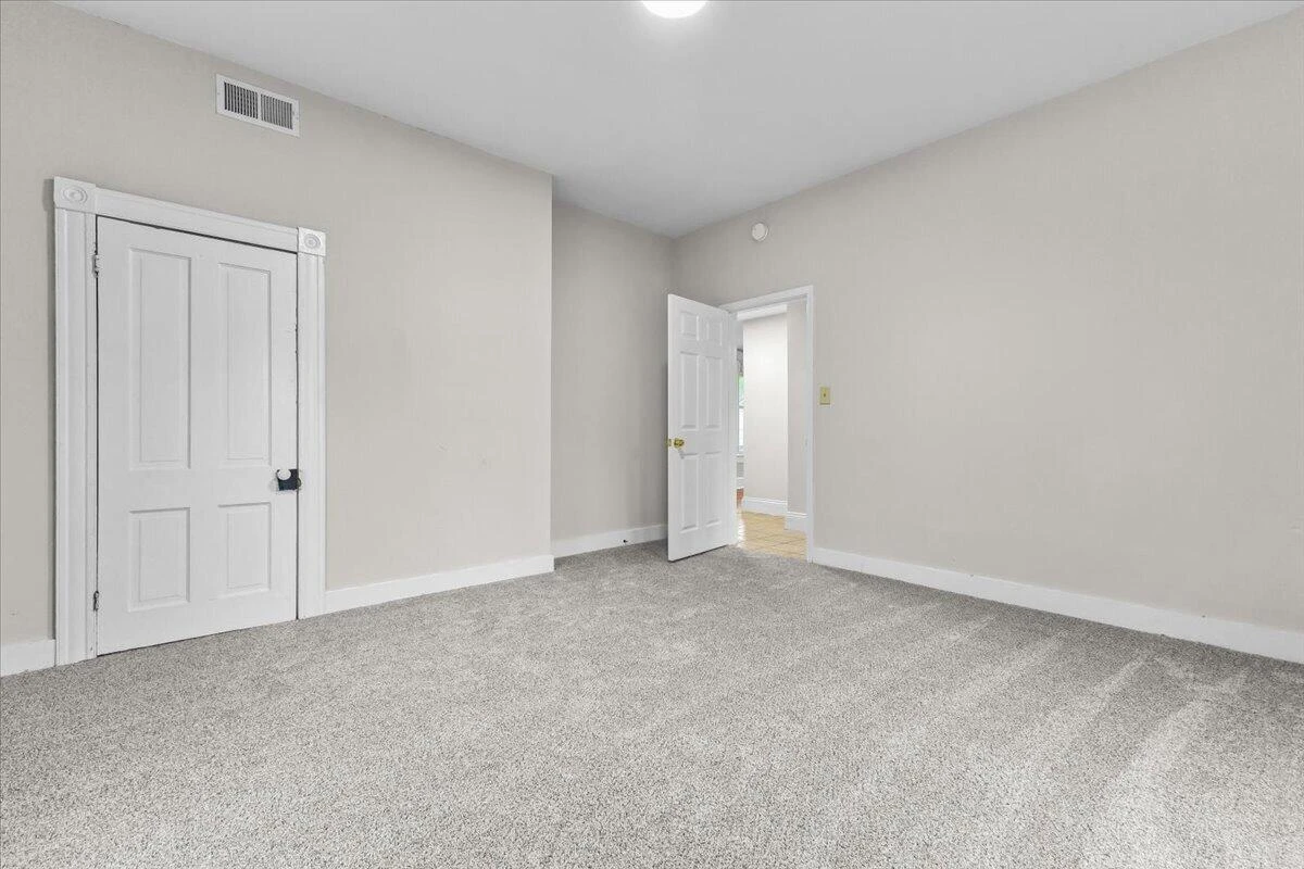 1225 Stewart AVE SE - Photo 19