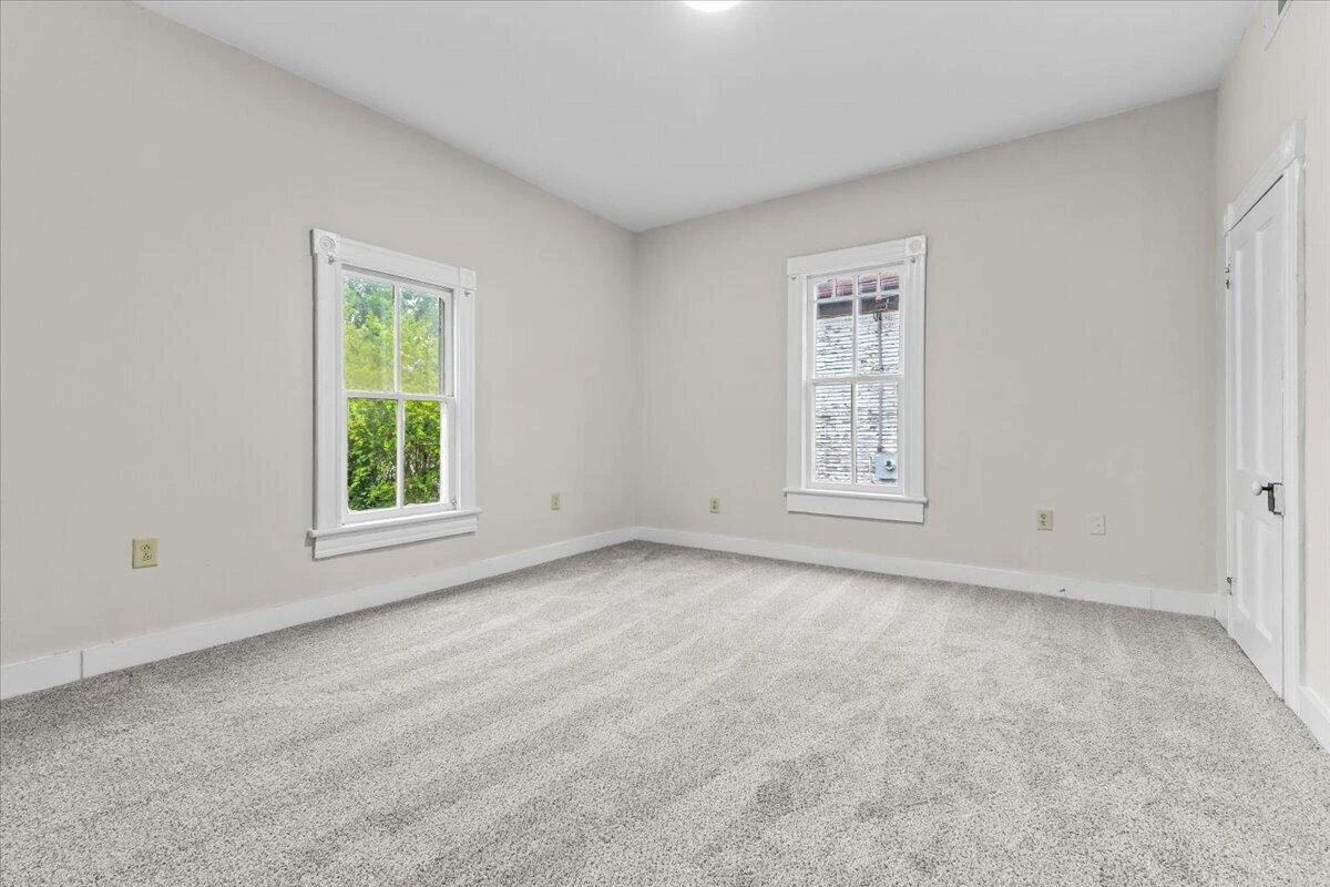 1225 Stewart AVE SE - Photo 20