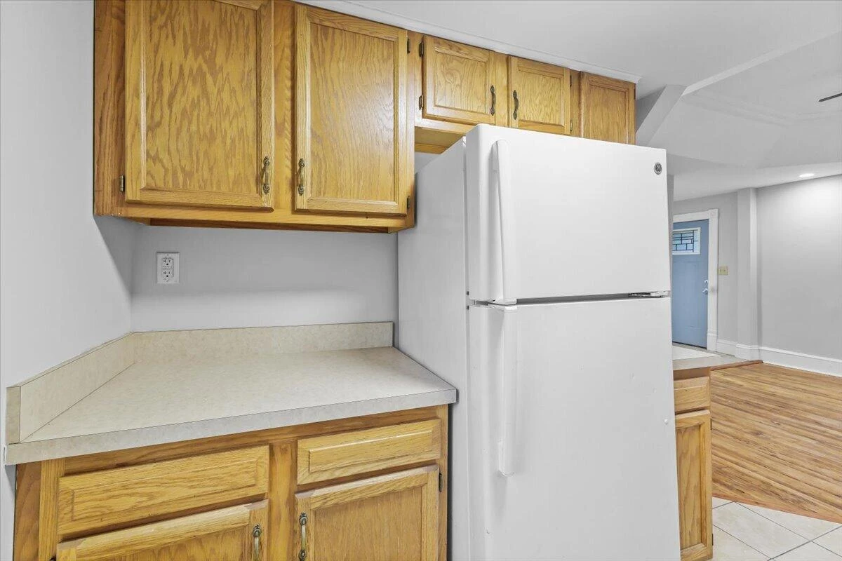 1225 Stewart AVE SE - Photo 21