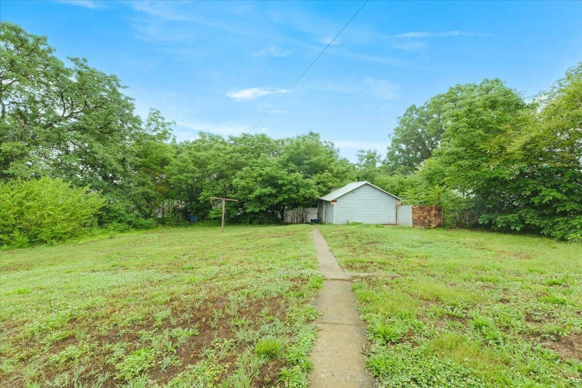 1225 Stewart AVE SE - Photo 24