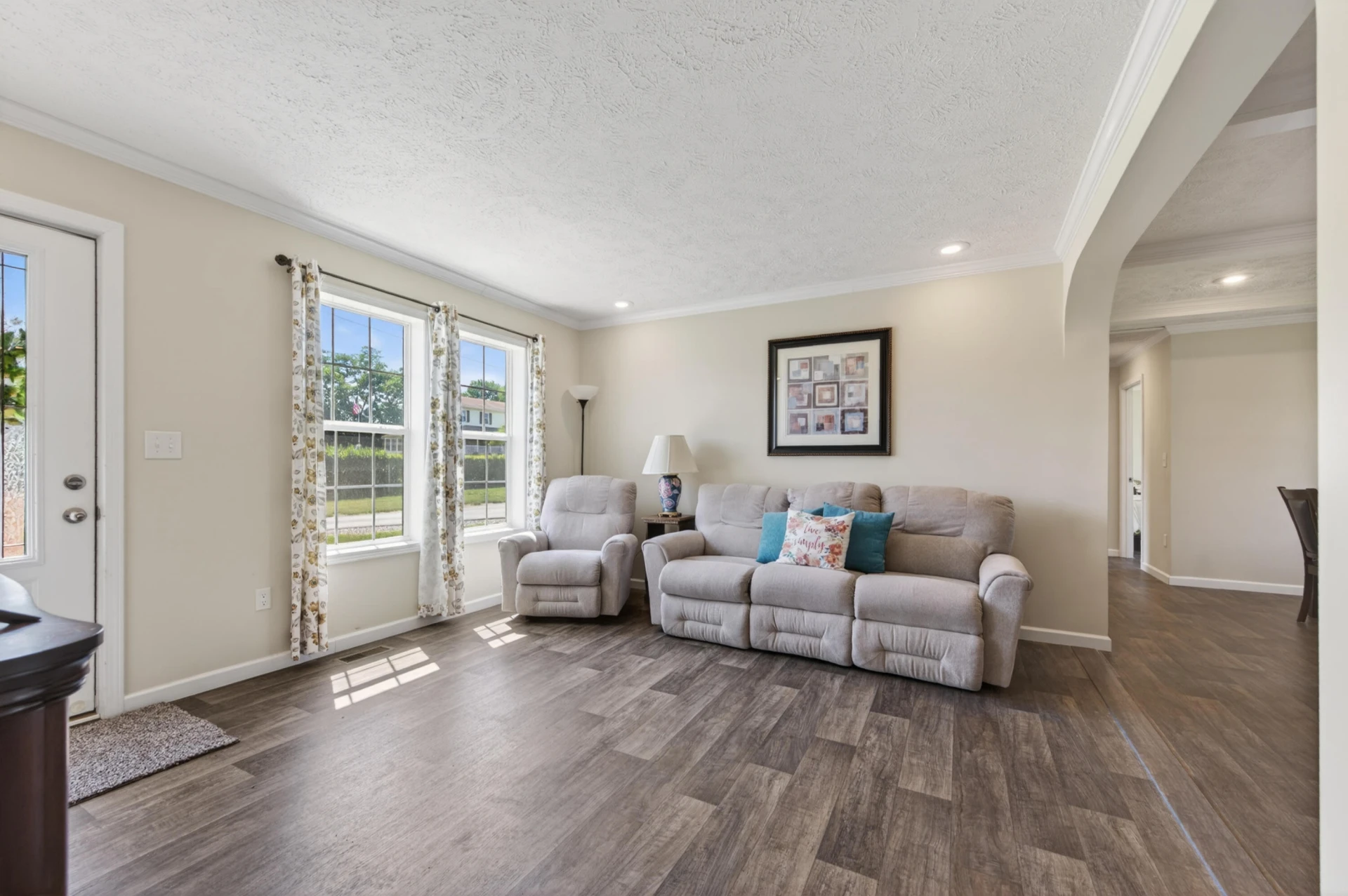 2127 Tara LN - Photo 10