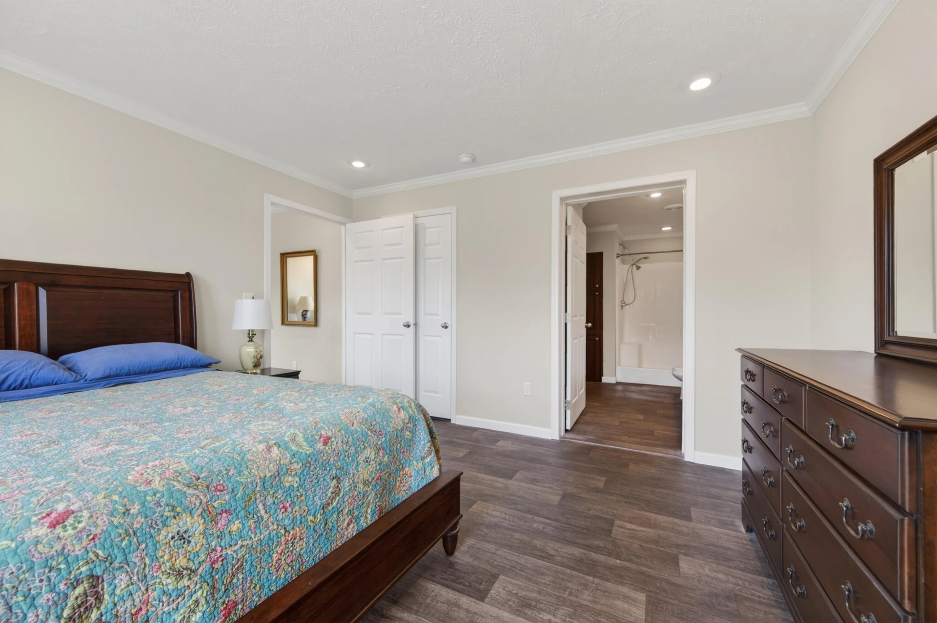2127 Tara LN - Photo 13