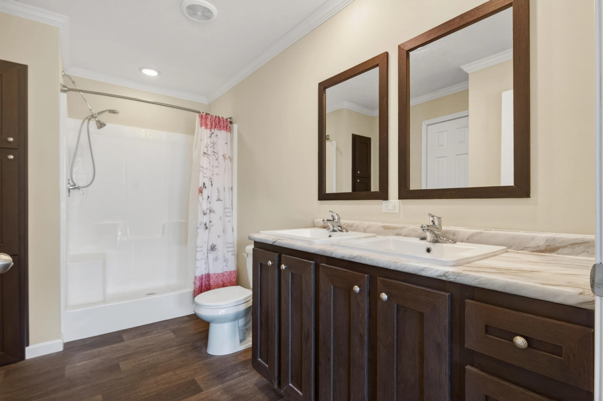 2127 Tara LN - Photo 15