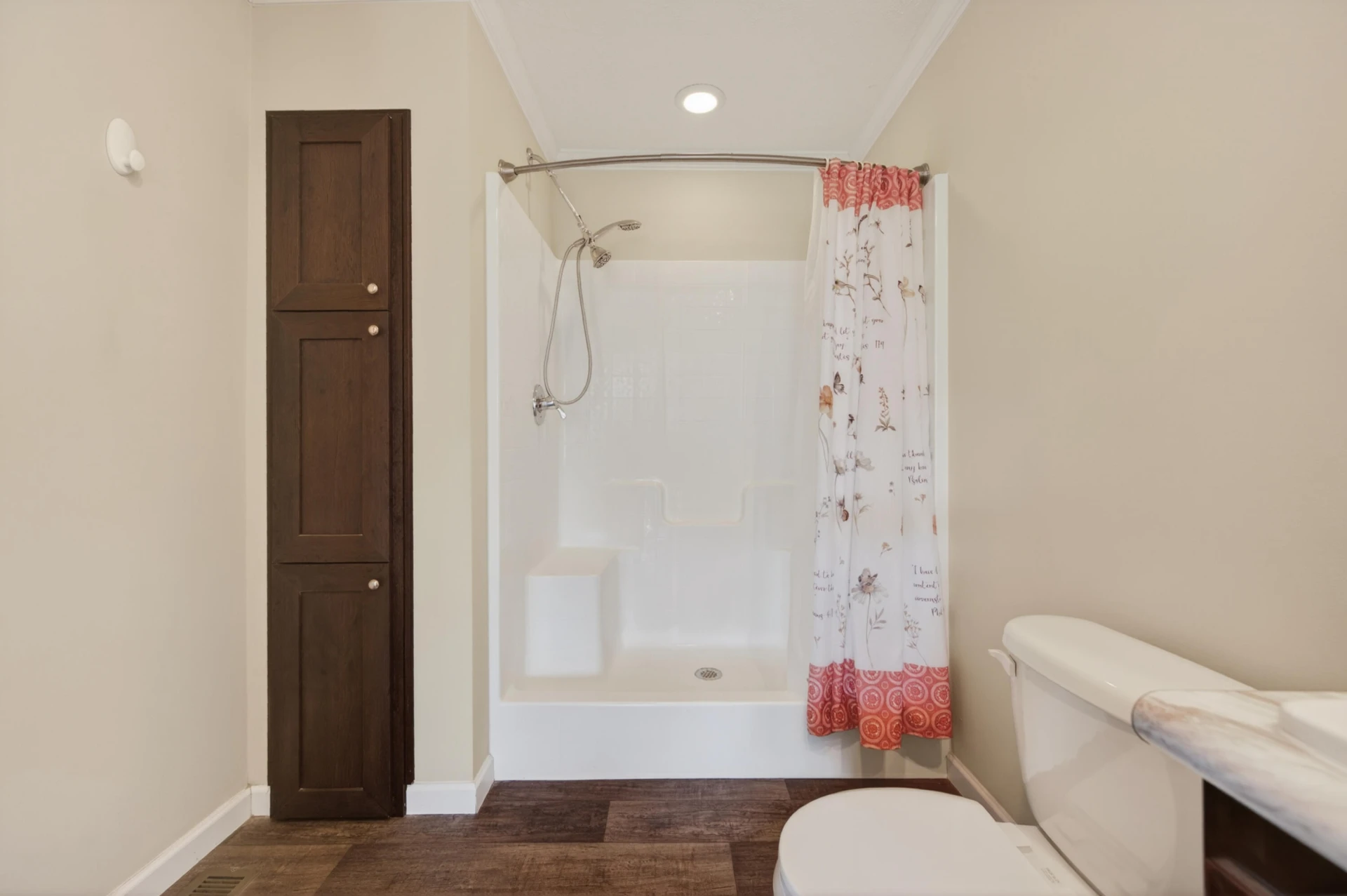 2127 Tara LN - Photo 16