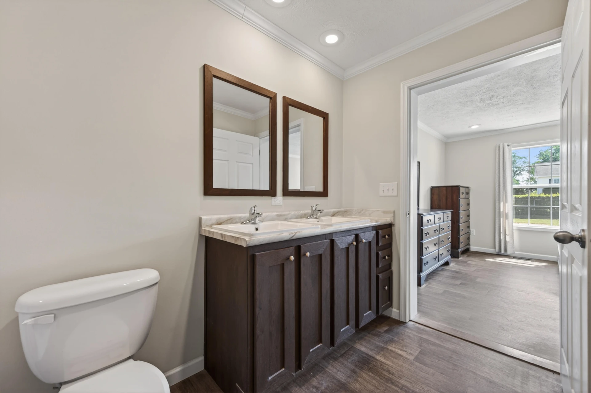 2127 Tara LN - Photo 17