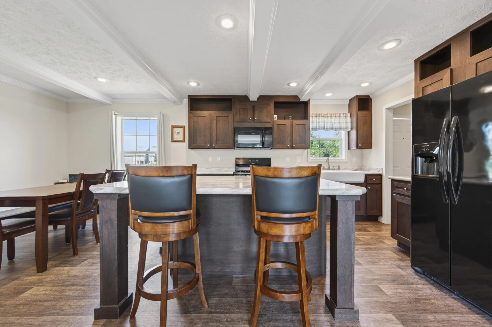 2127 Tara LN - Photo 19