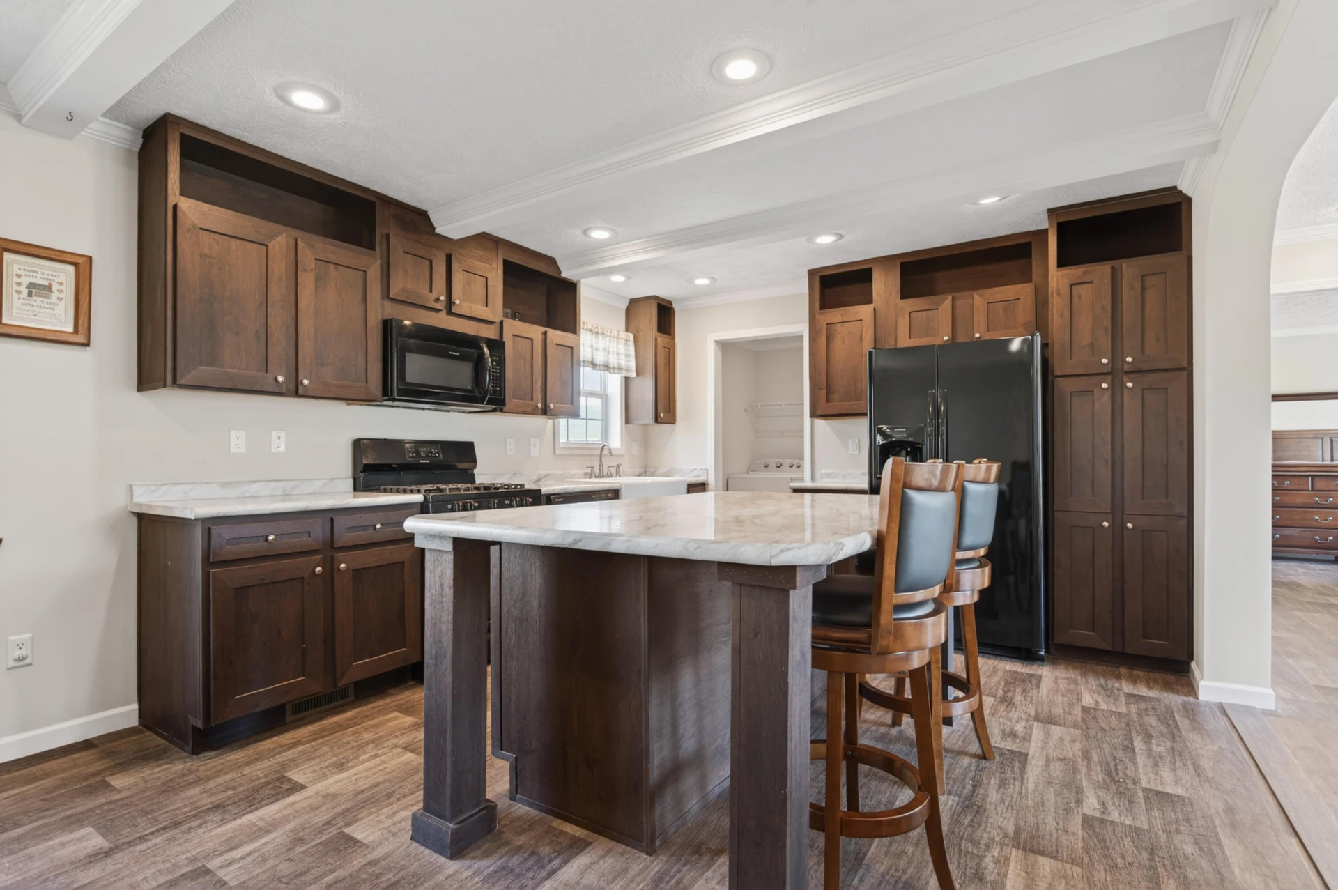 2127 Tara LN - Photo 20