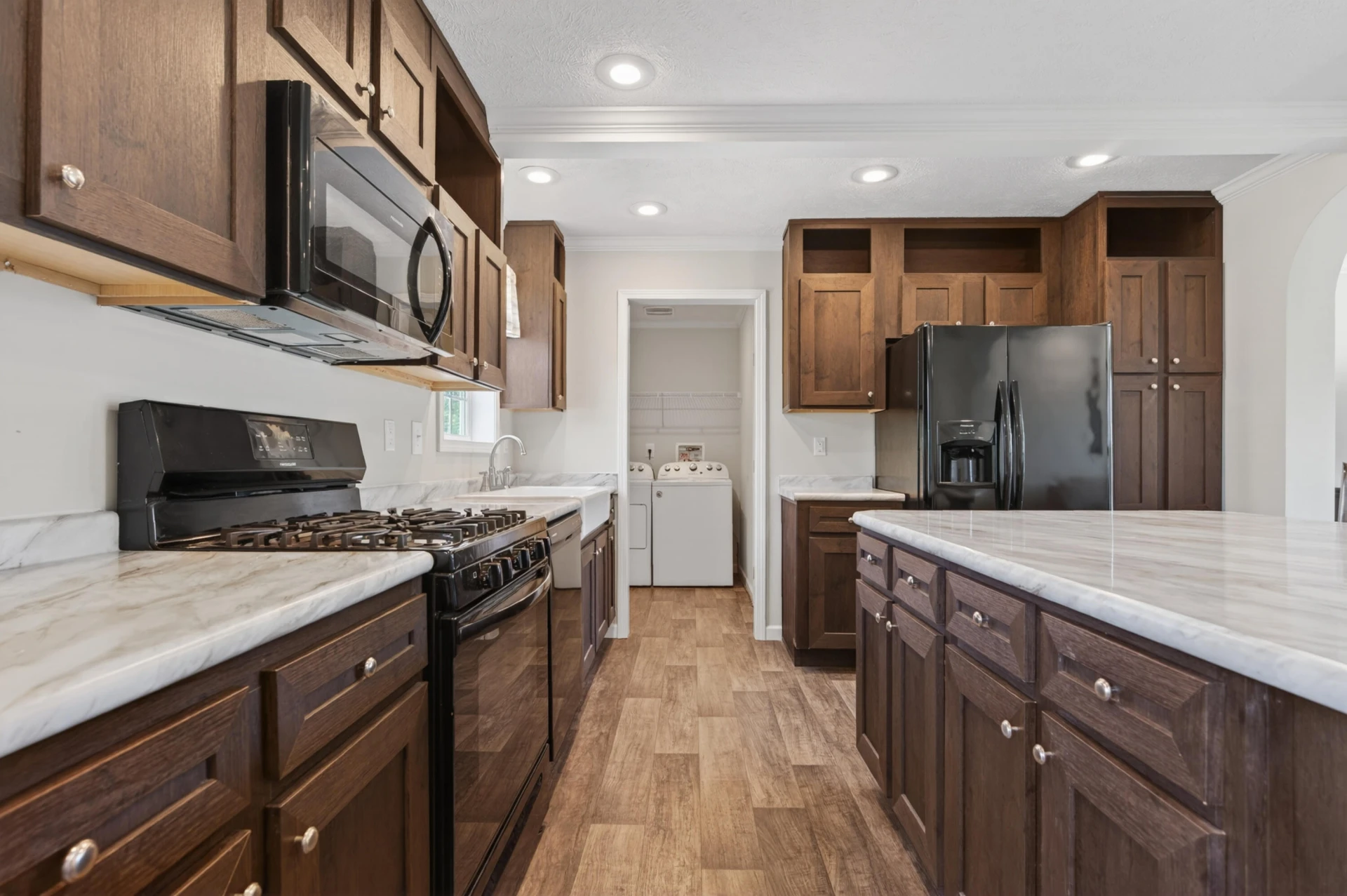 2127 Tara LN - Photo 21