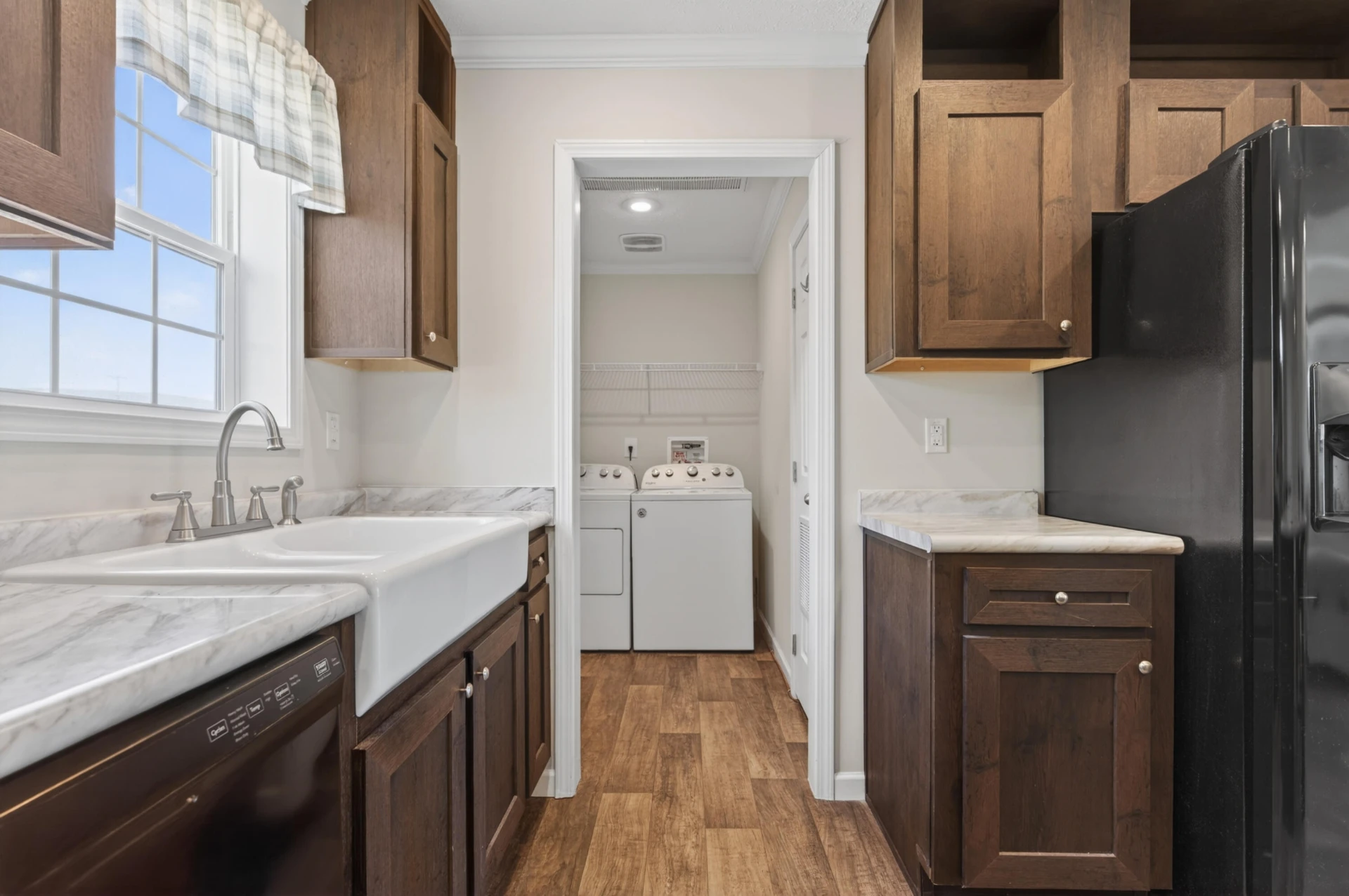 2127 Tara LN - Photo 22