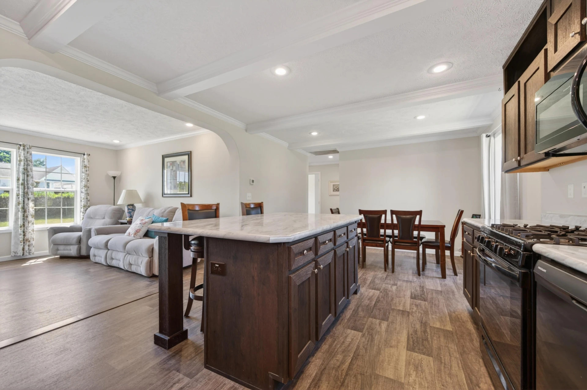 2127 Tara LN - Photo 23