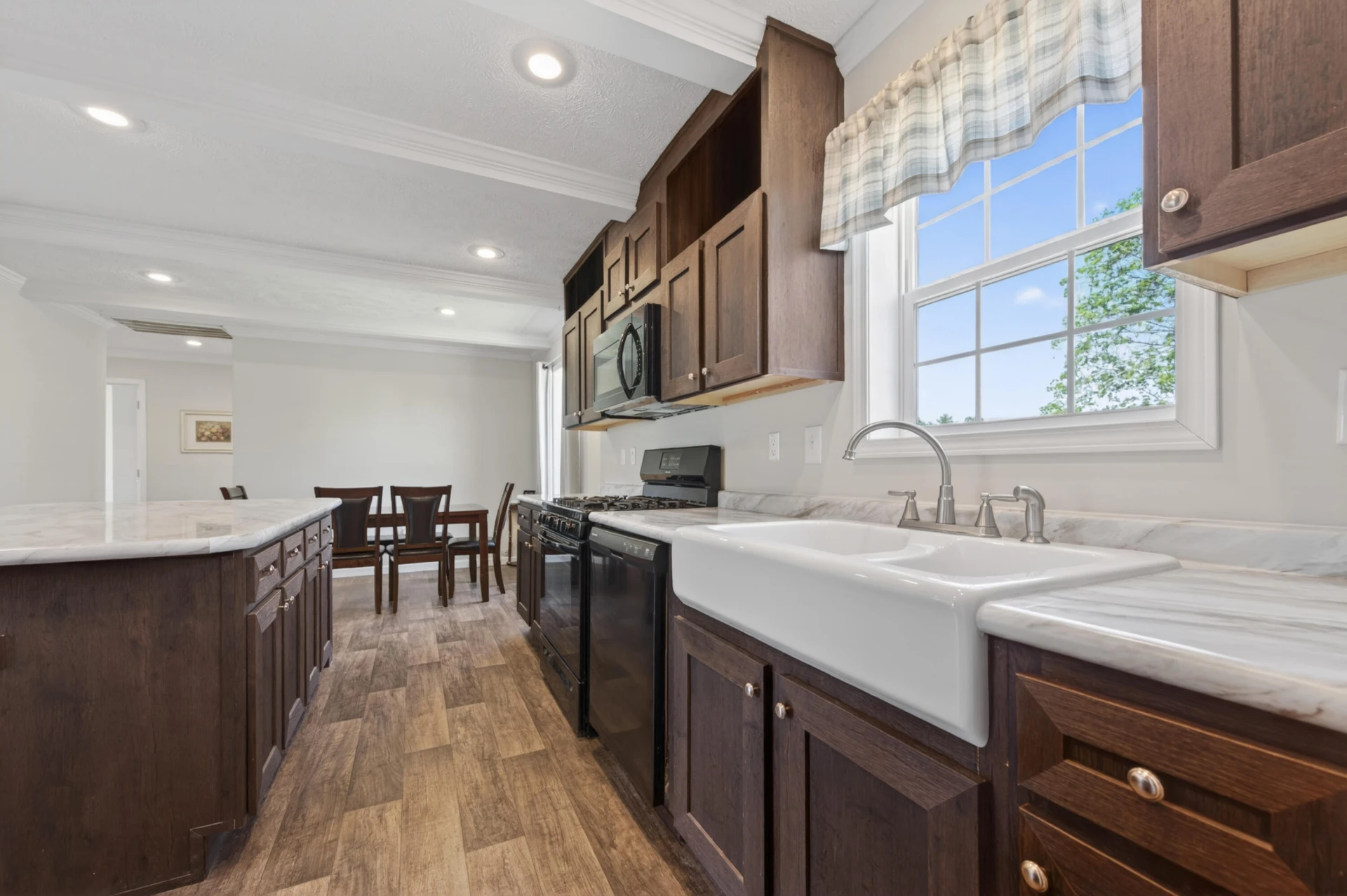 2127 Tara LN - Photo 24