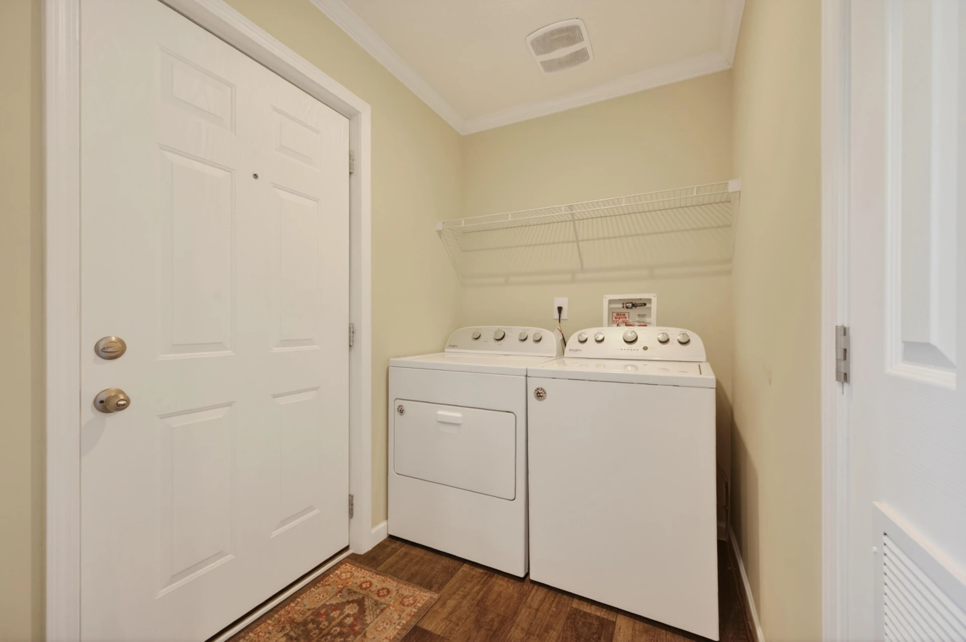 2127 Tara LN - Photo 25