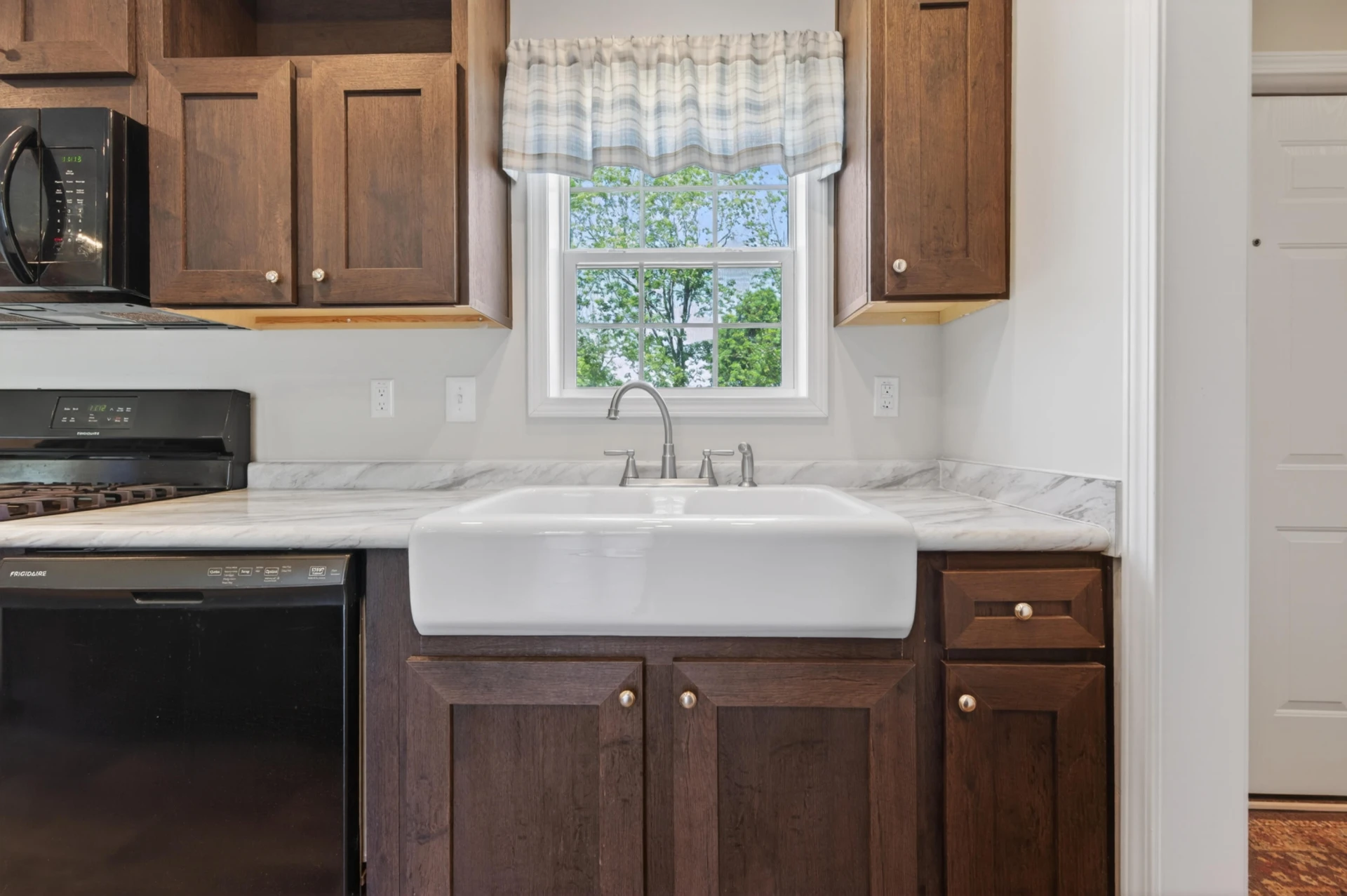 2127 Tara LN - Photo 26