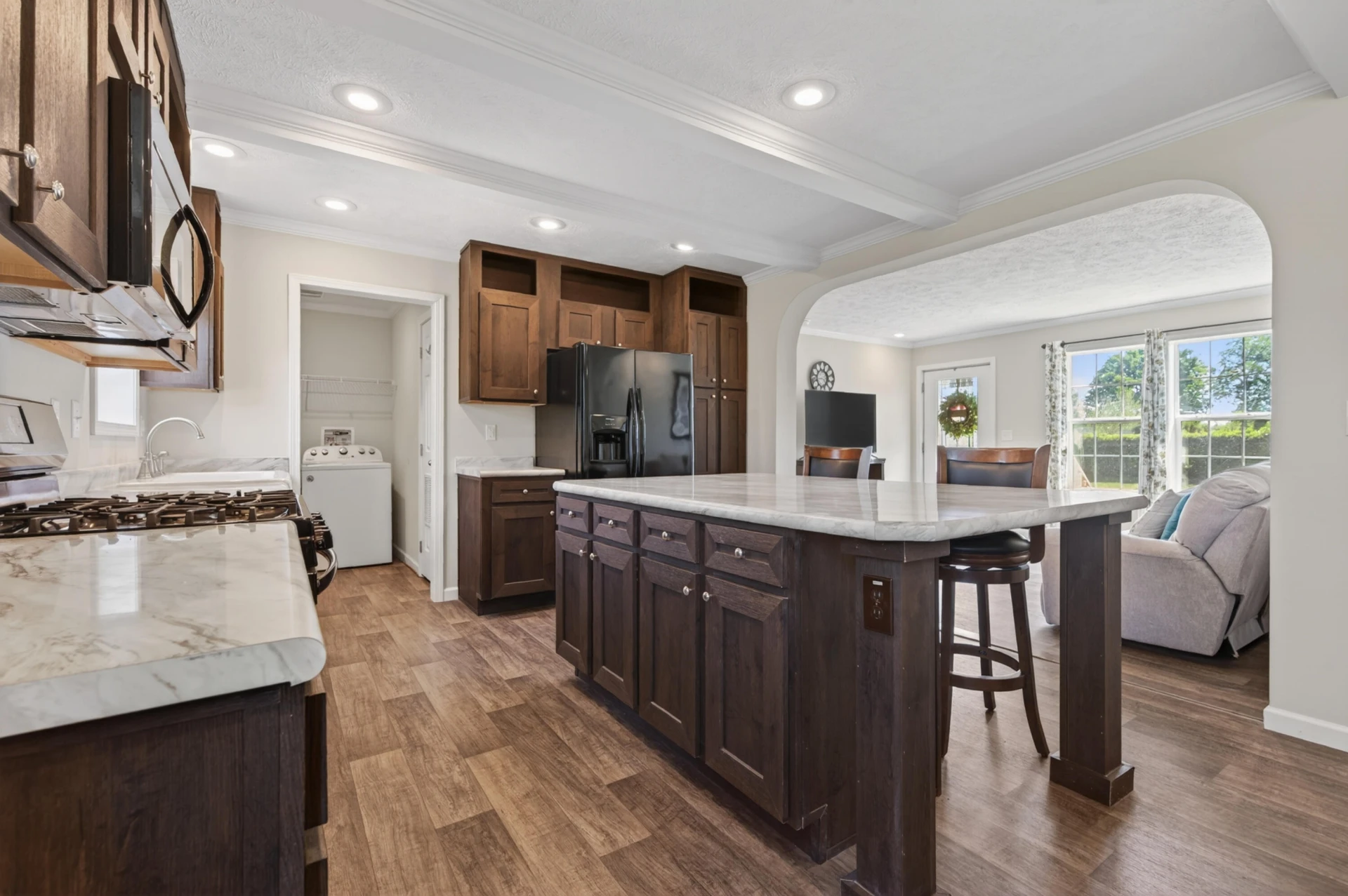 2127 Tara LN - Photo 27