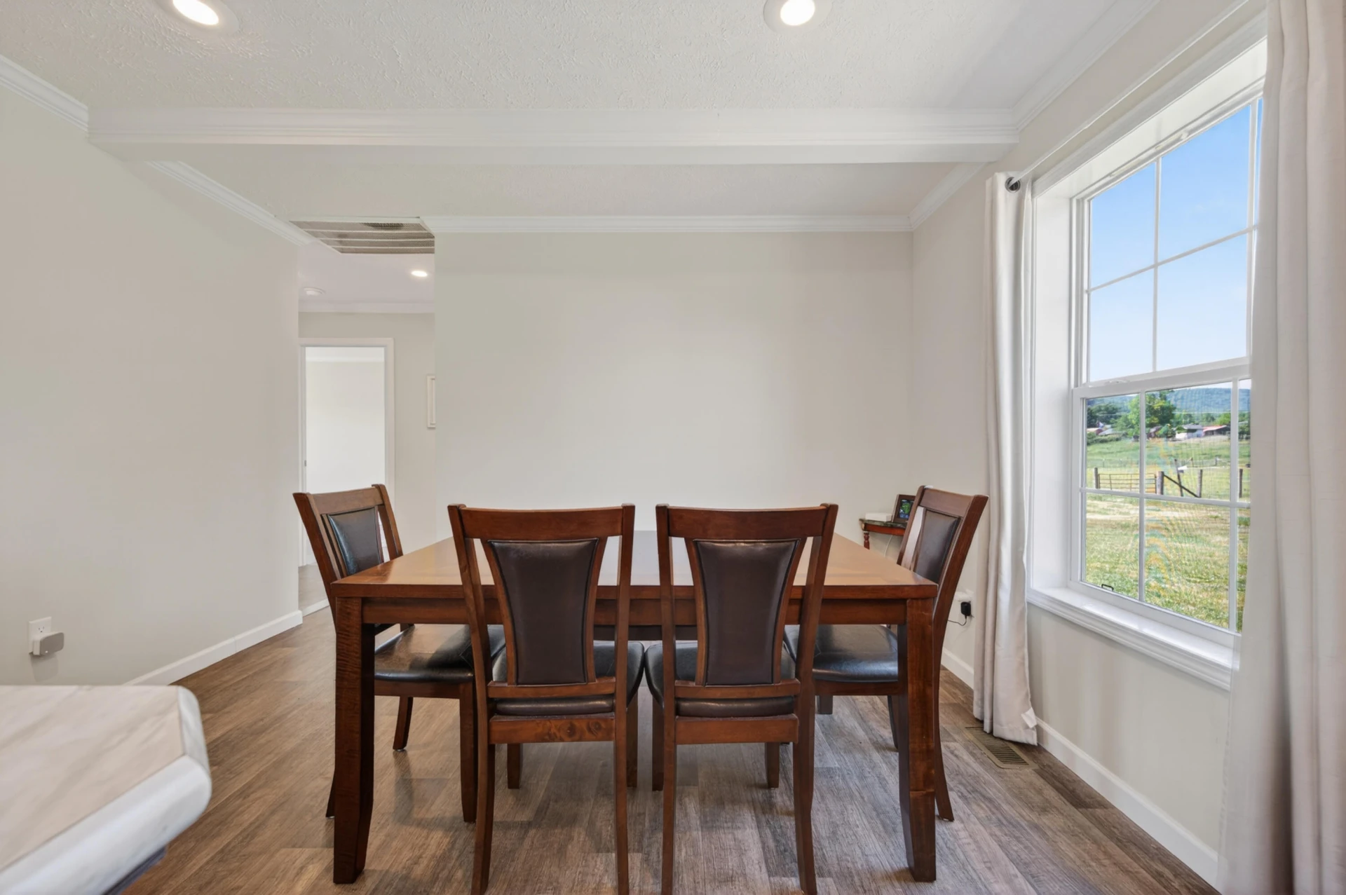 2127 Tara LN - Photo 28