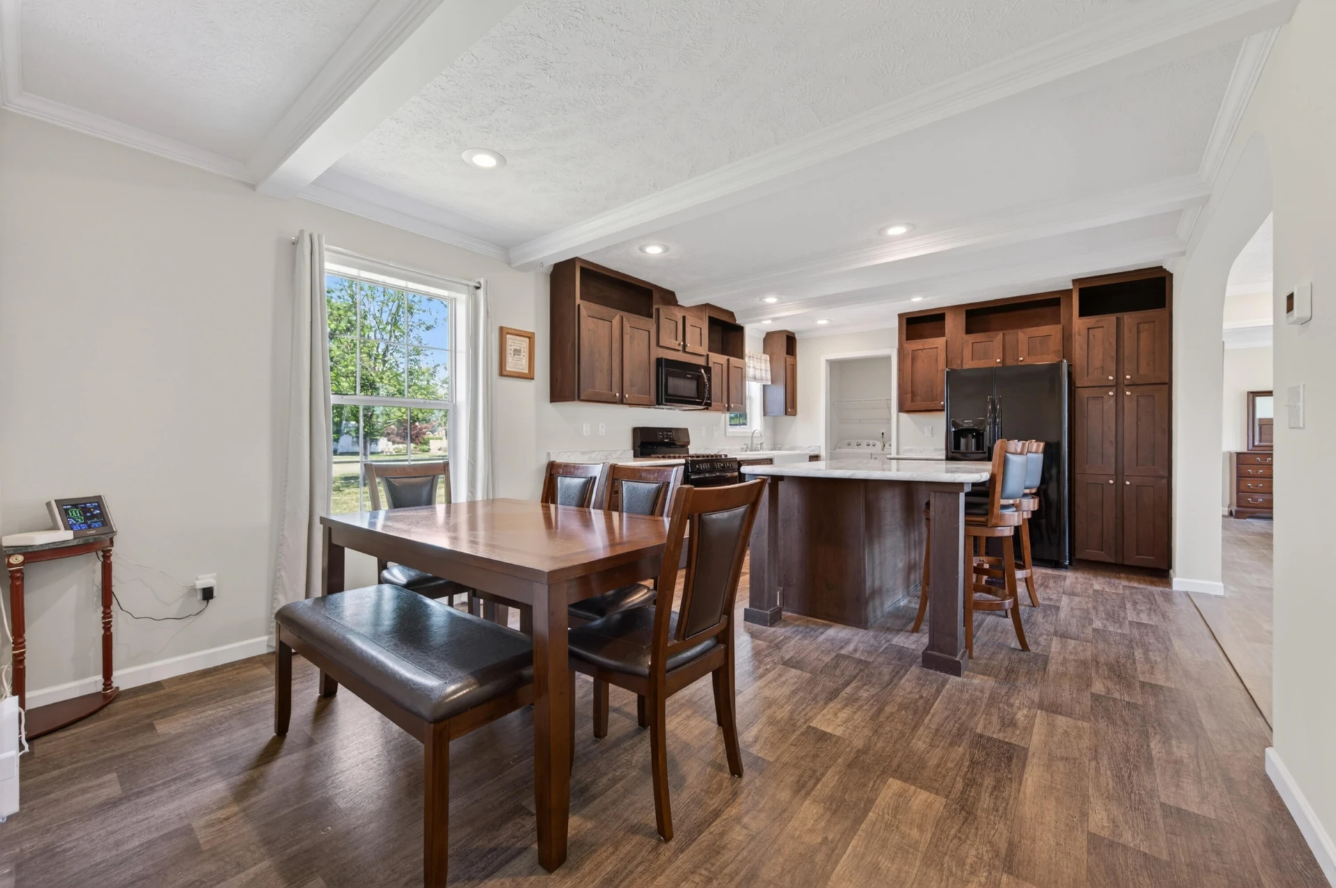 2127 Tara LN - Photo 29