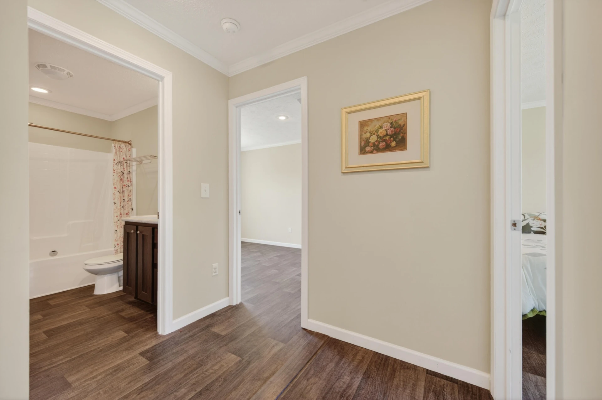 2127 Tara LN - Photo 30