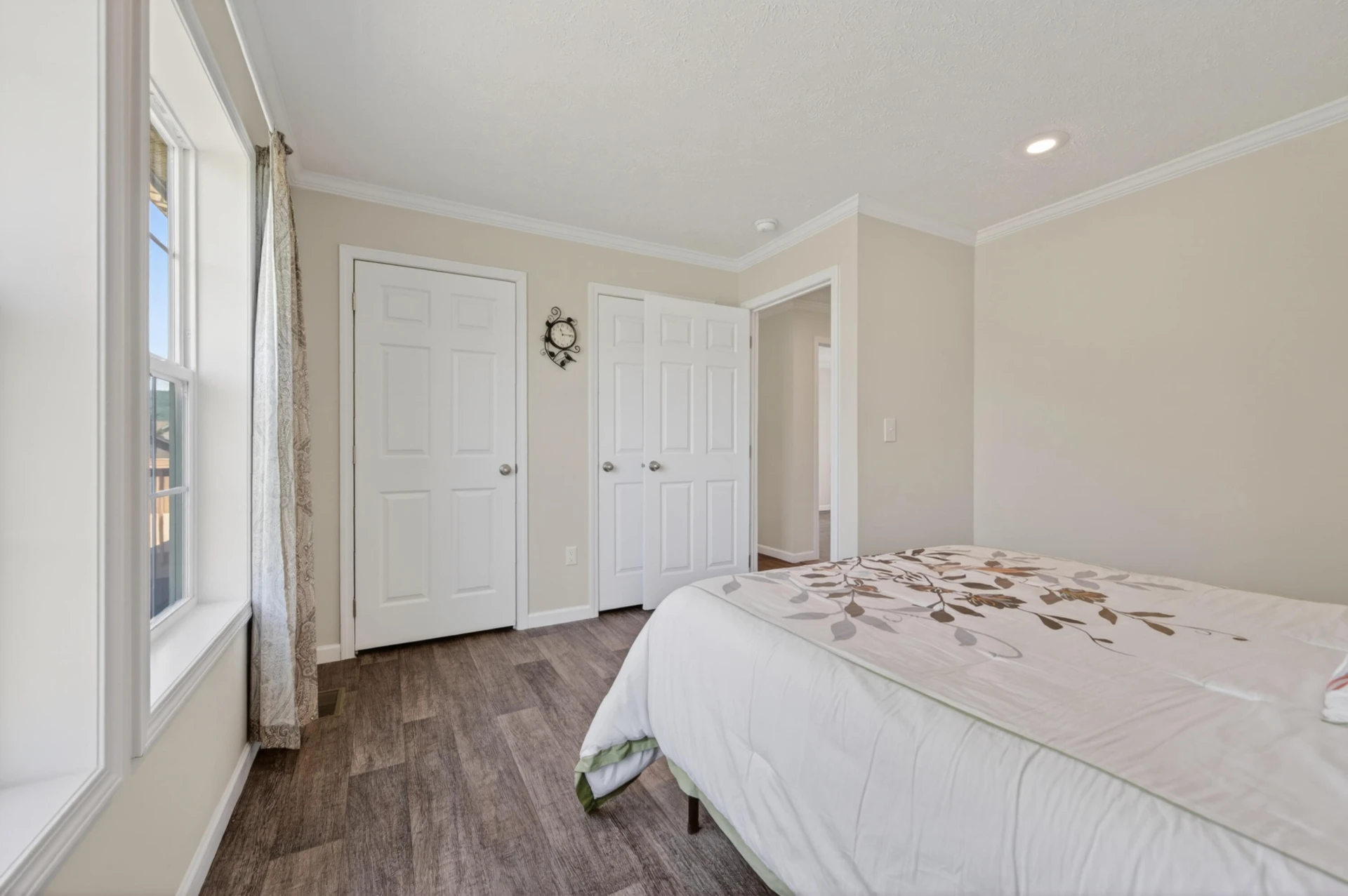 2127 Tara LN - Photo 33