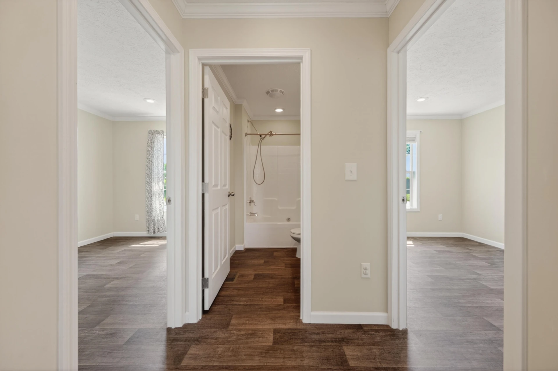 2127 Tara LN - Photo 34