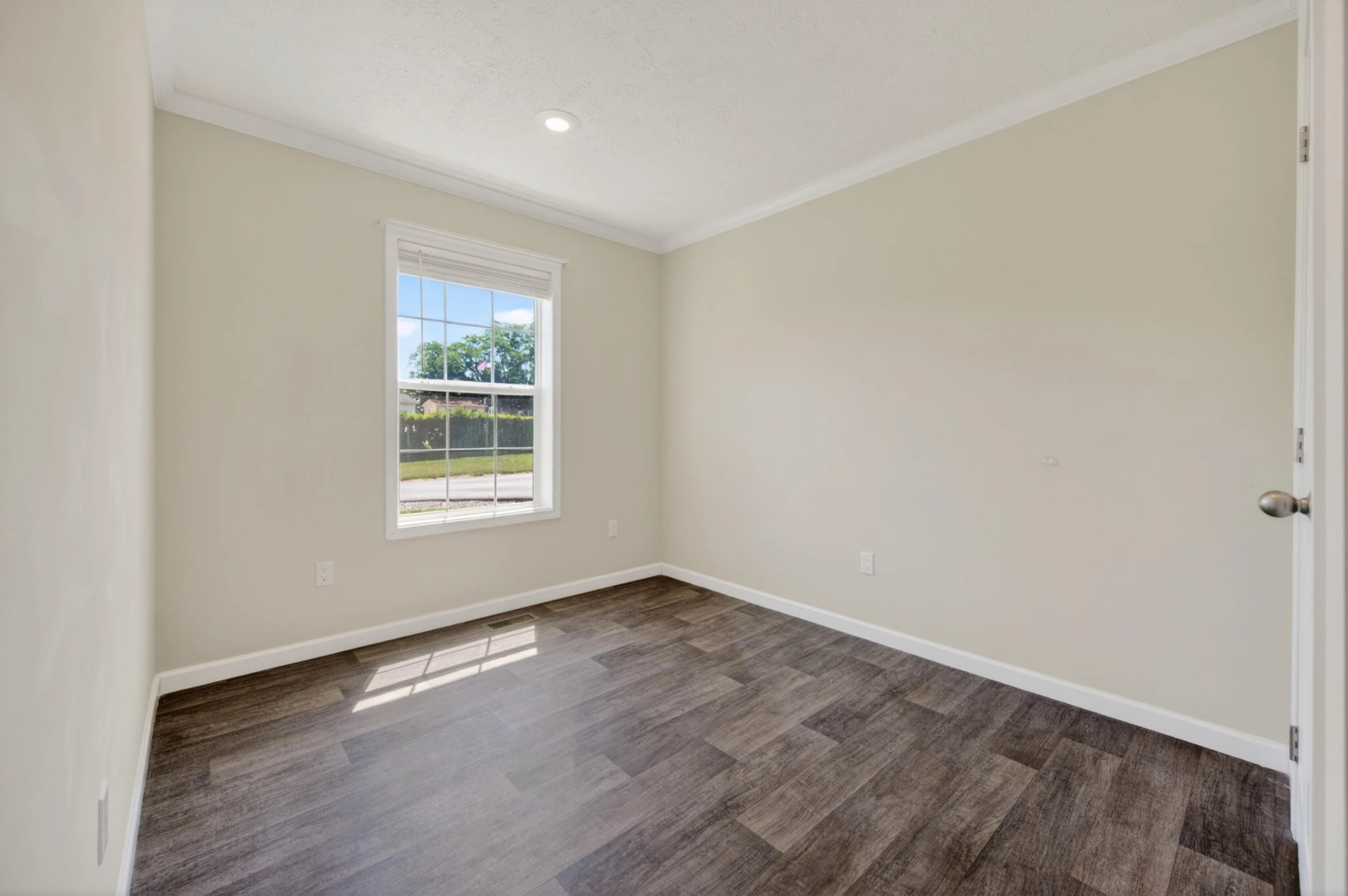 2127 Tara LN - Photo 35