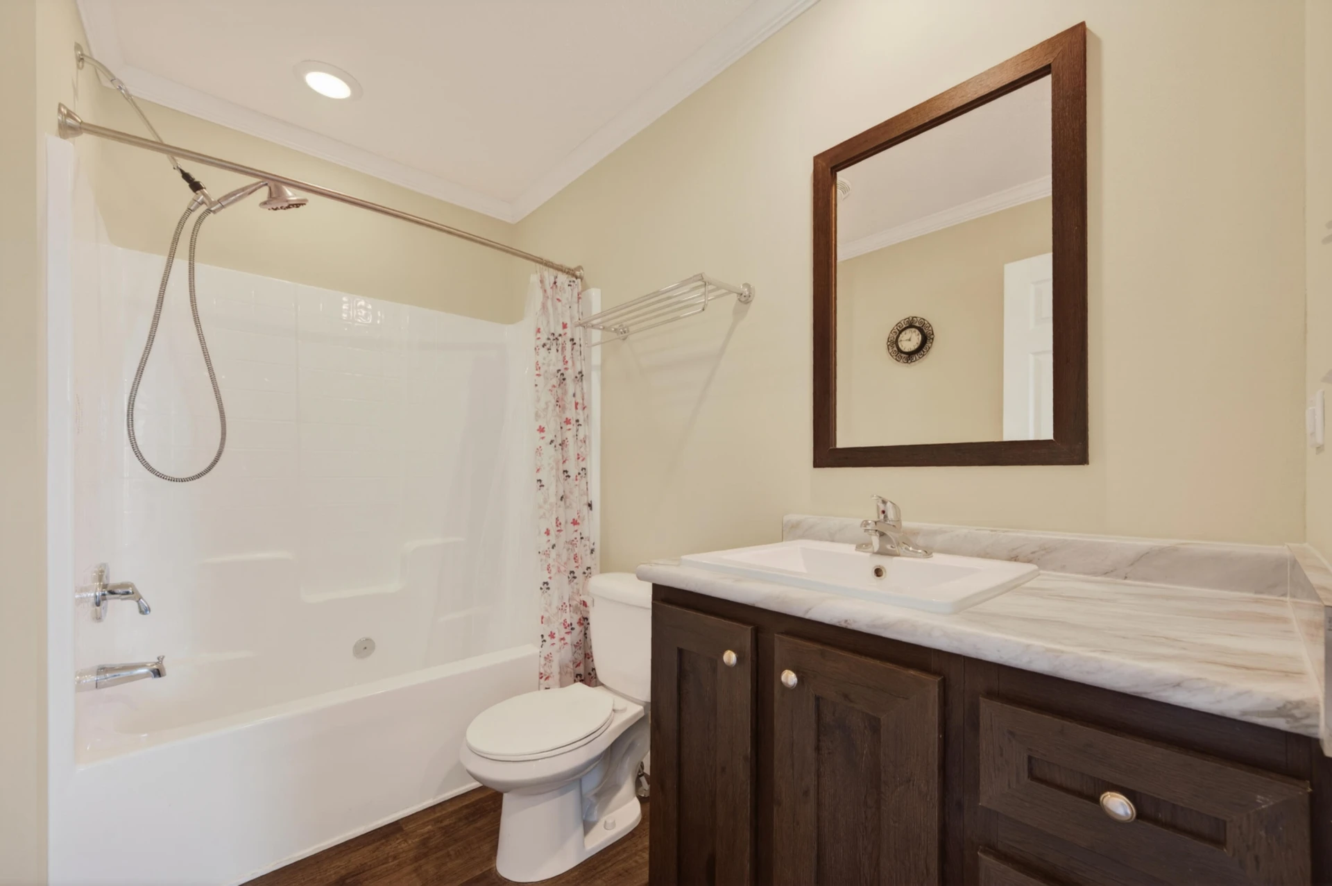 2127 Tara LN - Photo 38