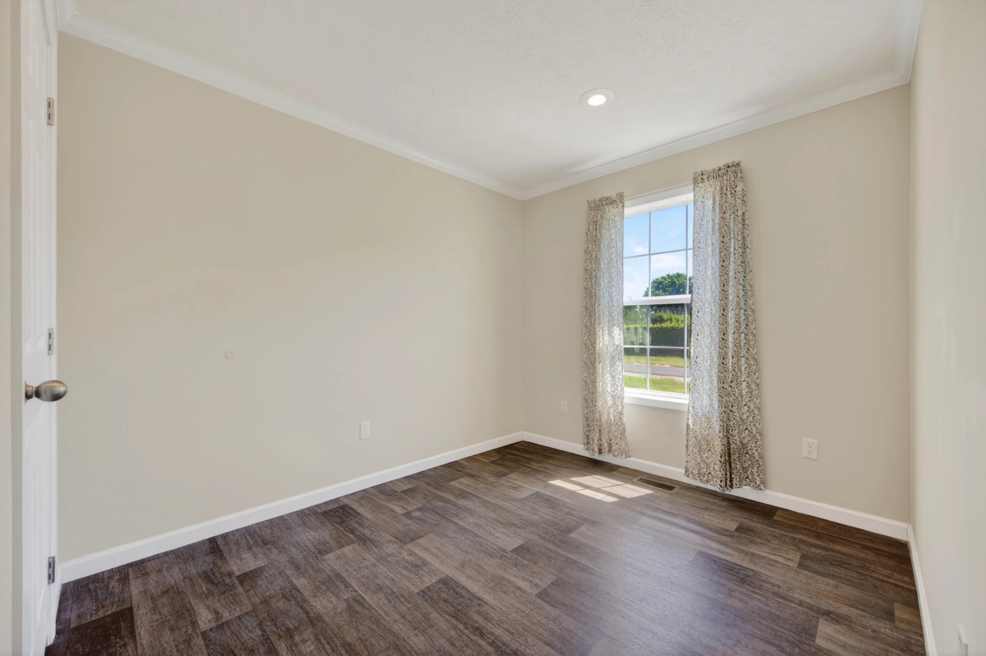 2127 Tara LN - Photo 39