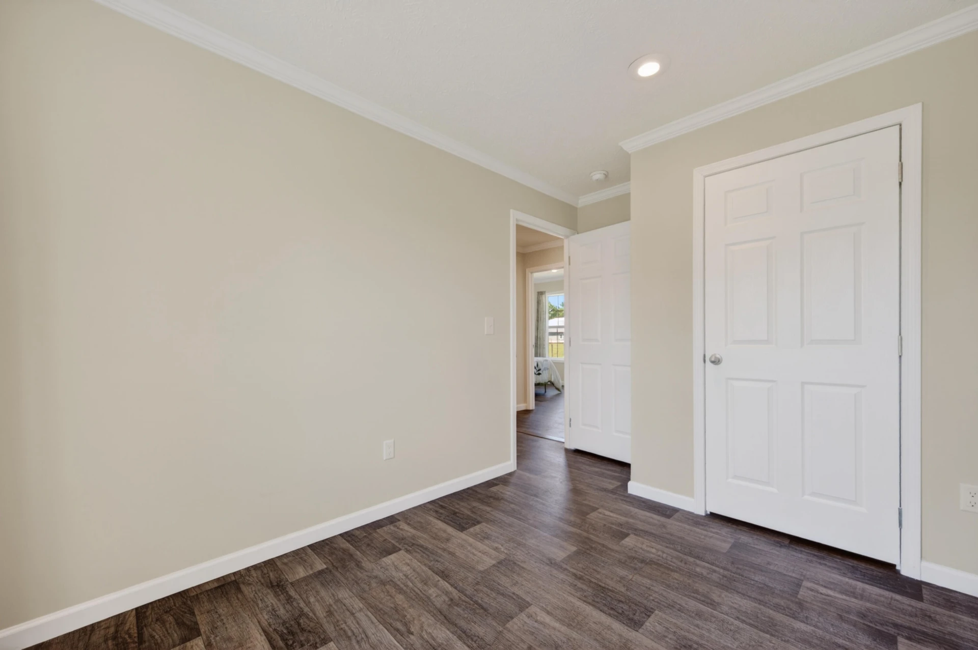2127 Tara LN - Photo 41