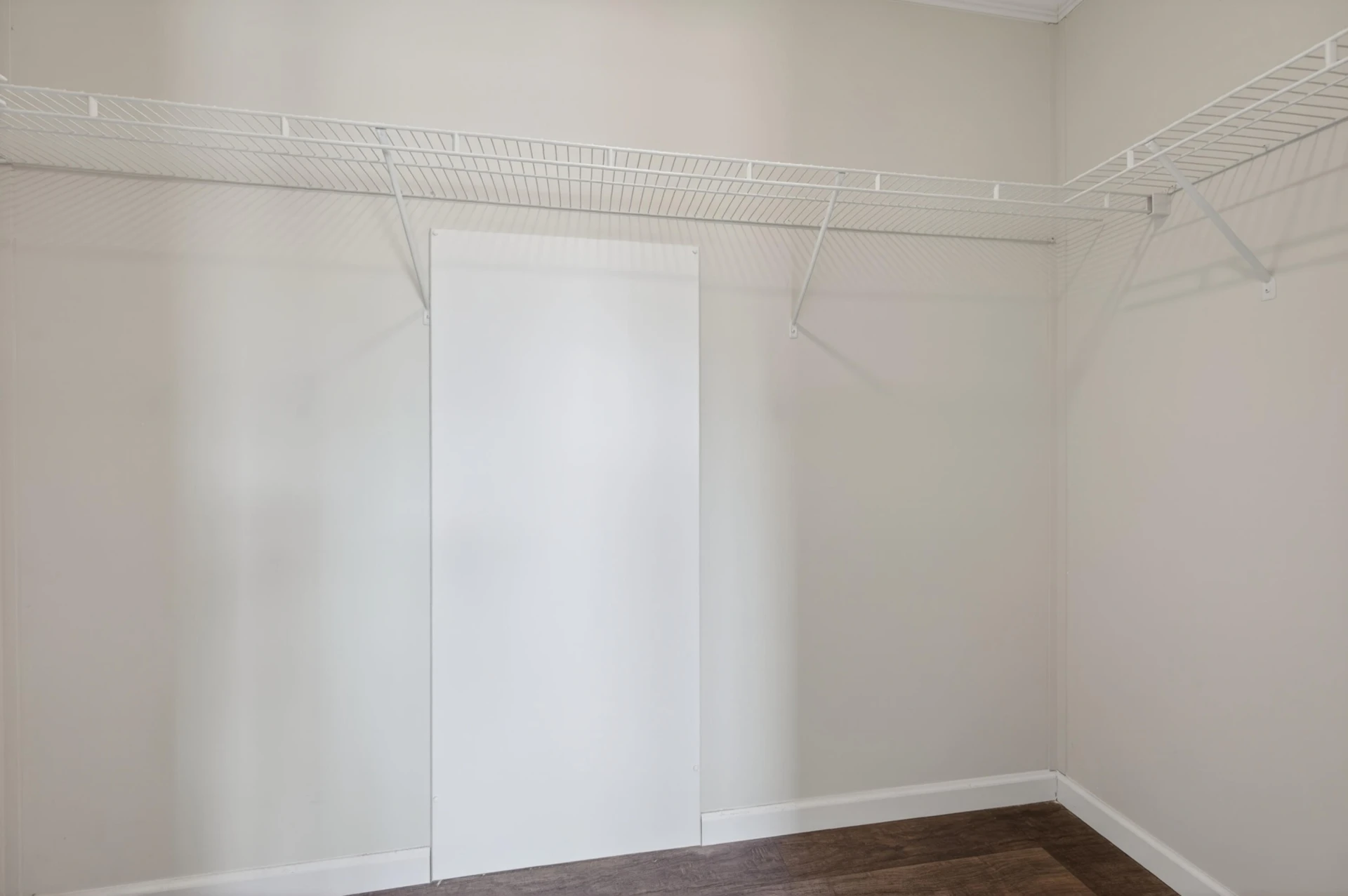 2127 Tara LN - Photo 42