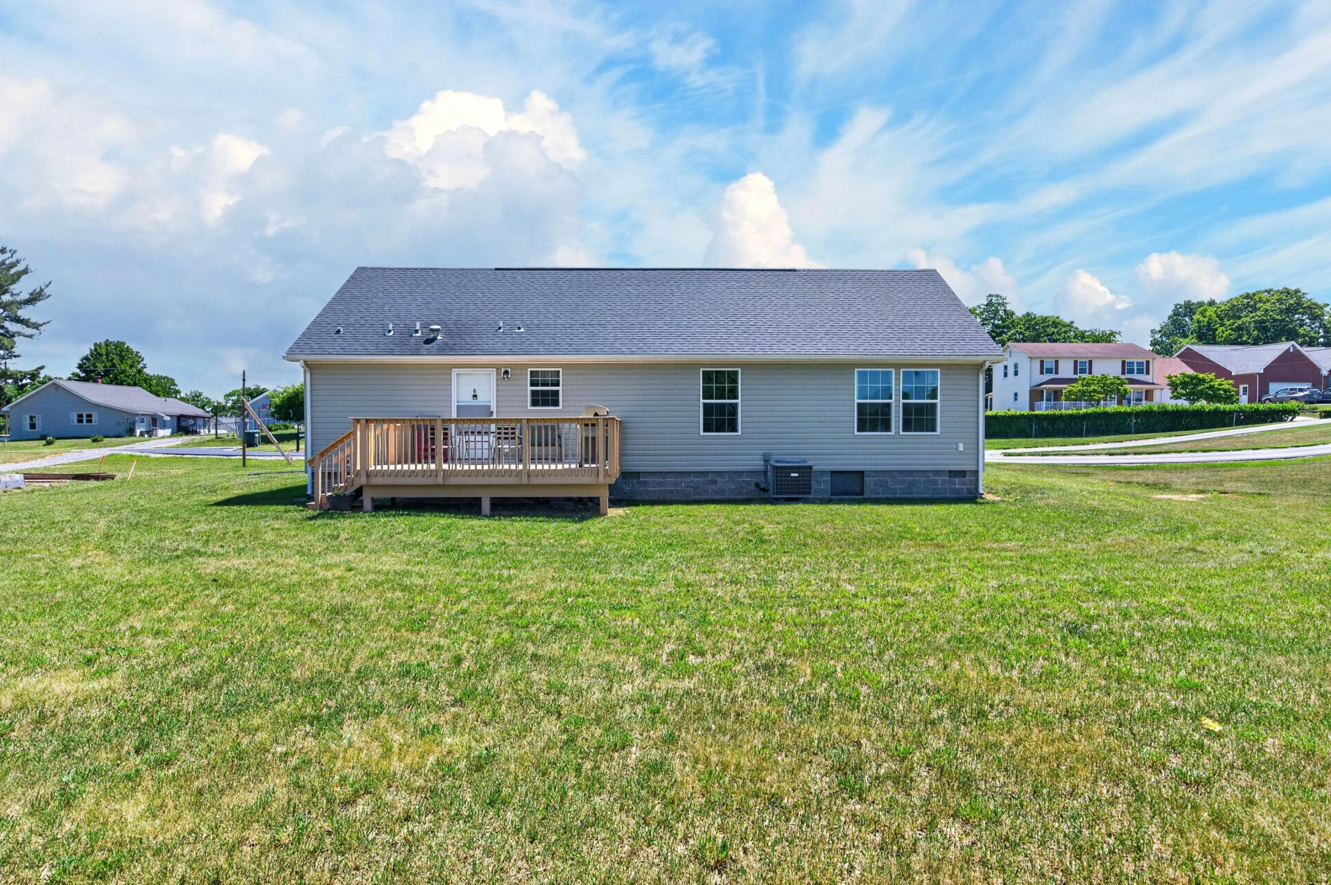 2127 Tara LN - Photo 46