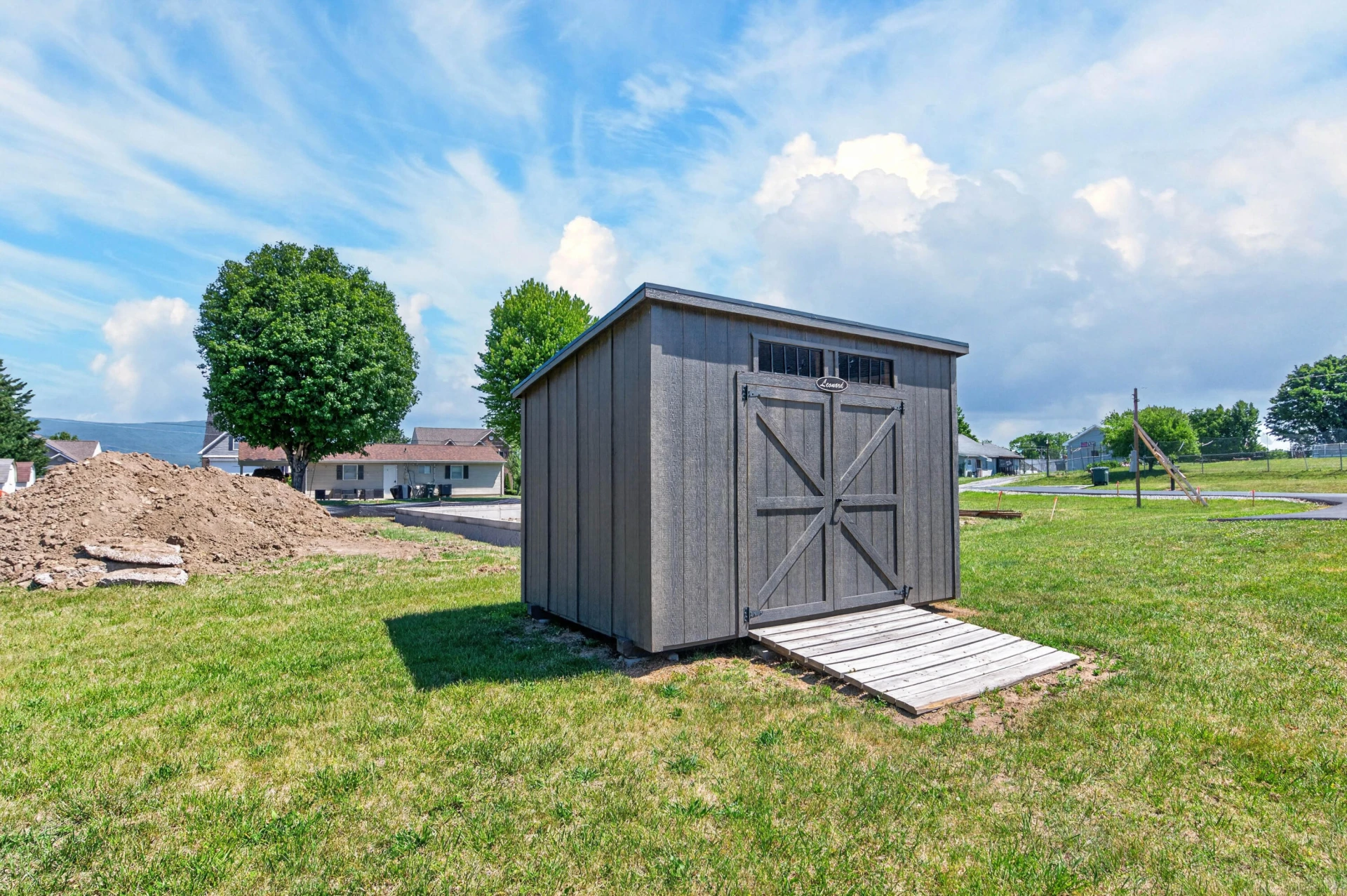 2127 Tara LN - Photo 47