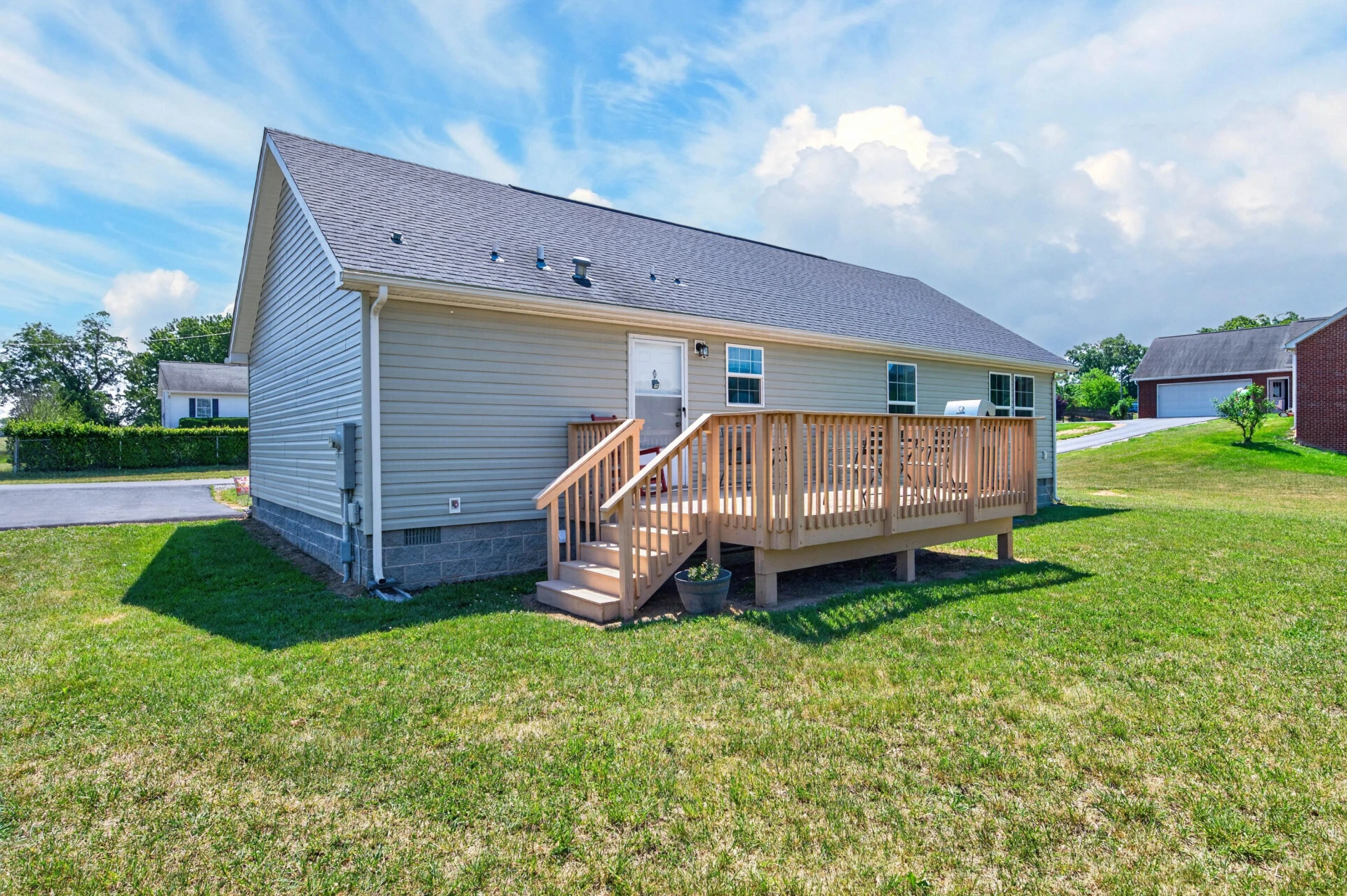 2127 Tara LN - Photo 48