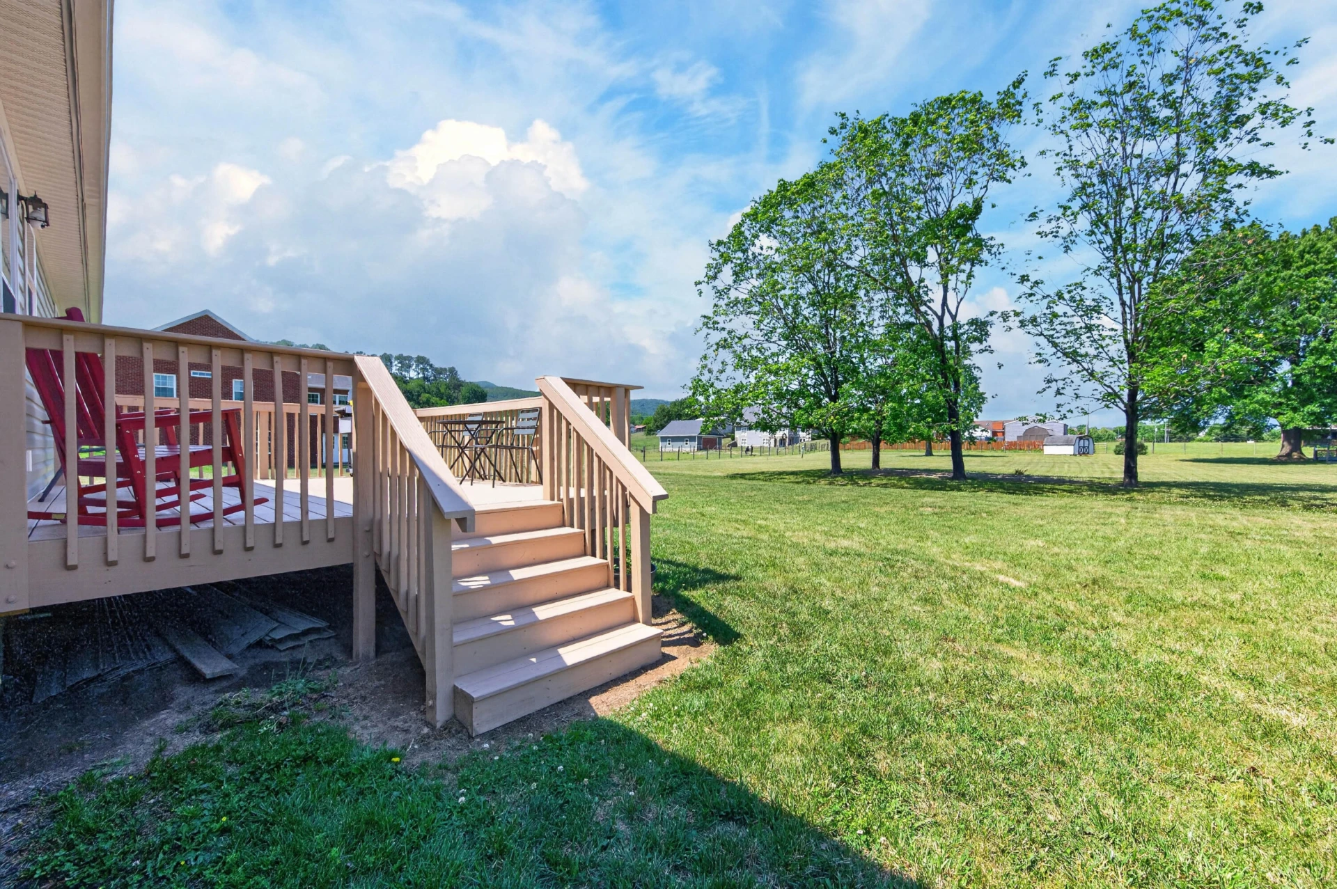 2127 Tara LN - Photo 49