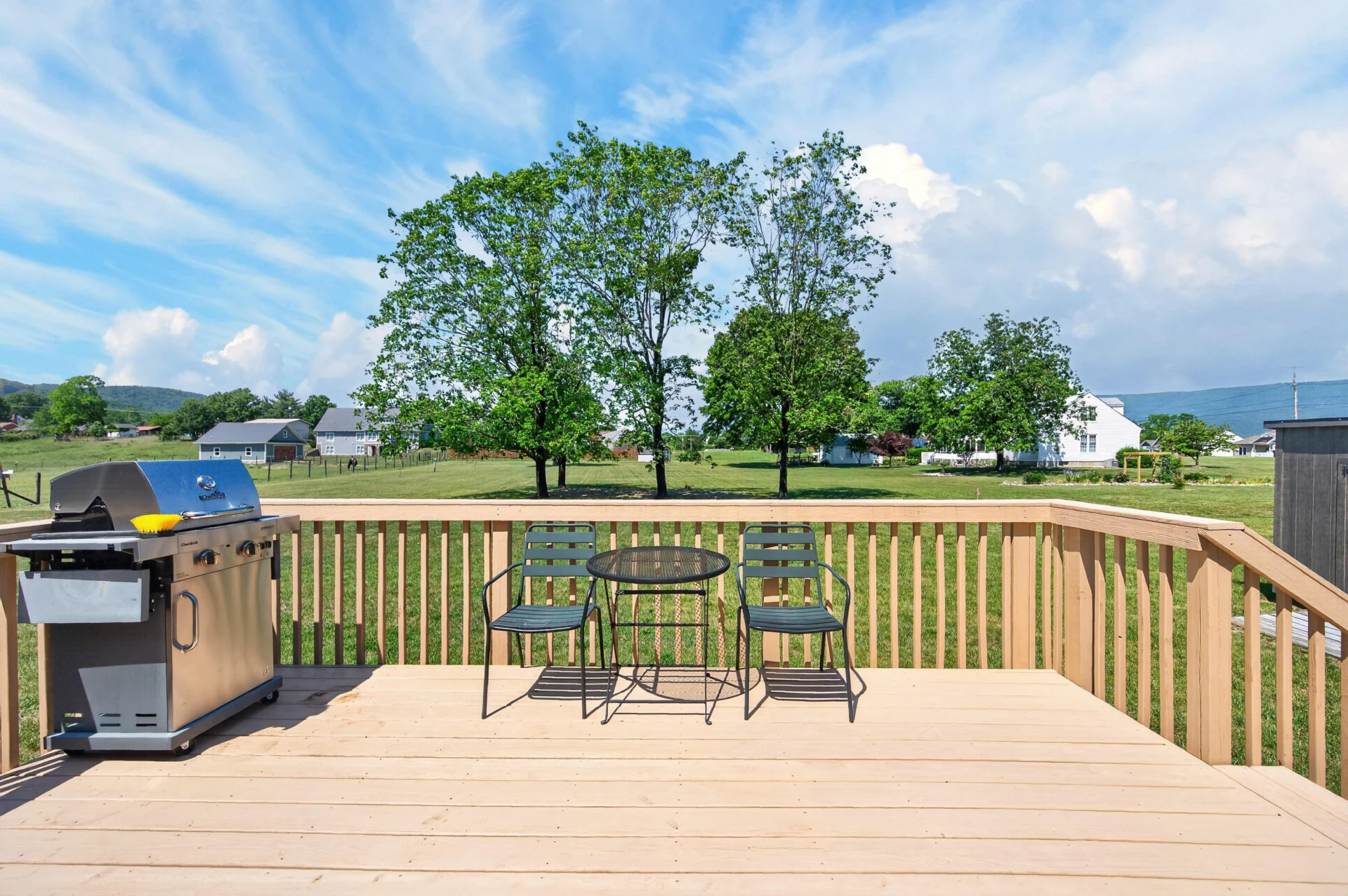 2127 Tara LN - Photo 50