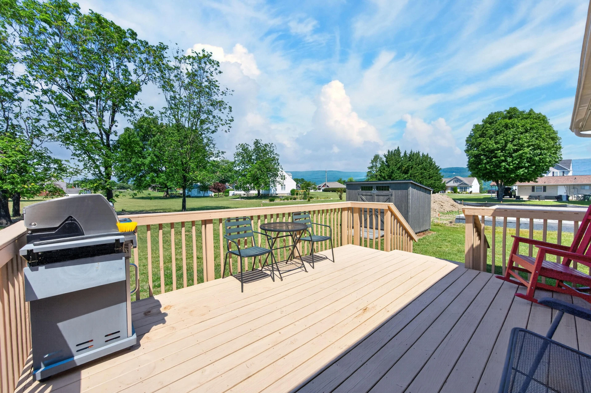 2127 Tara LN - Photo 51