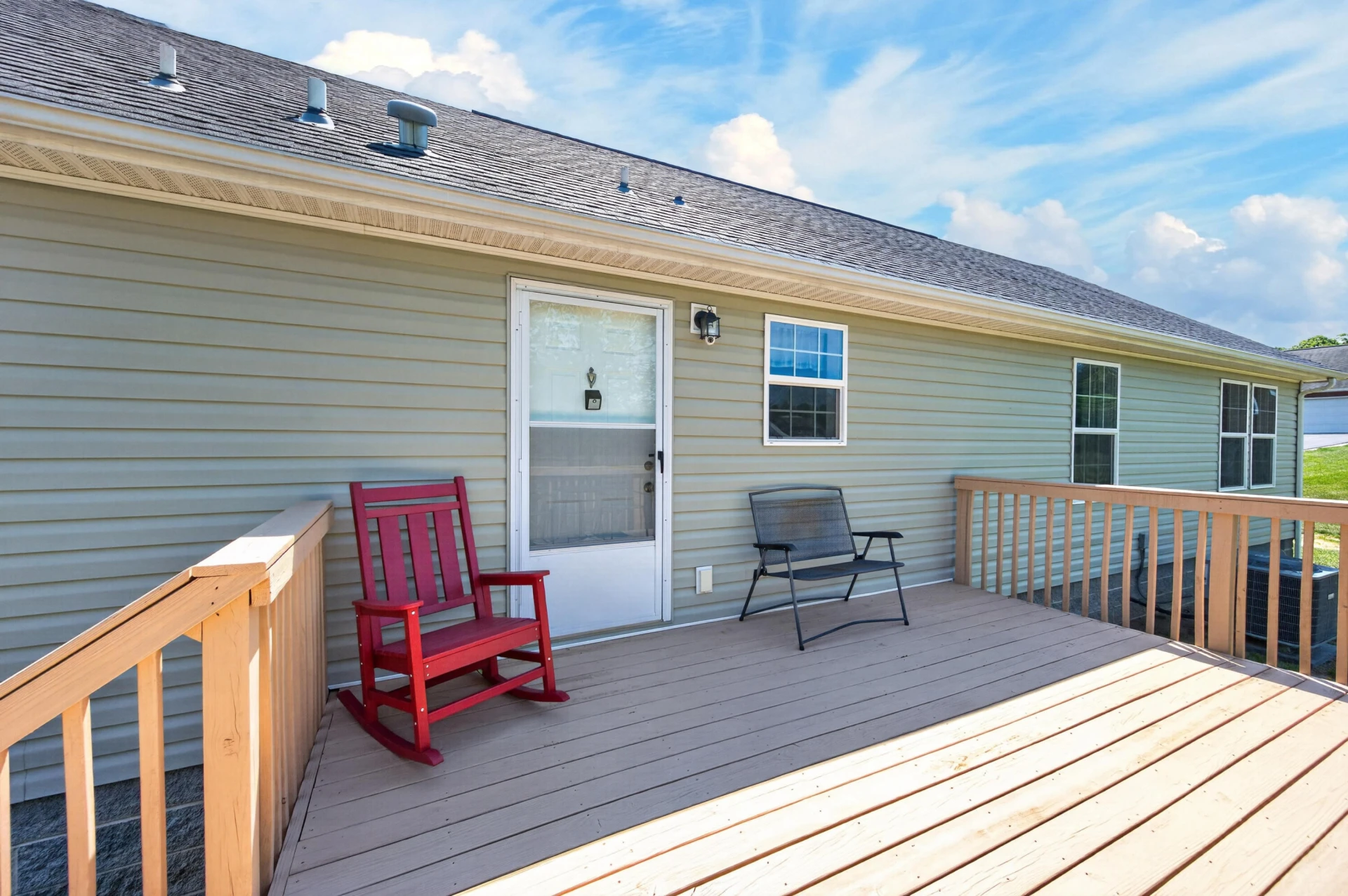 2127 Tara LN - Photo 52