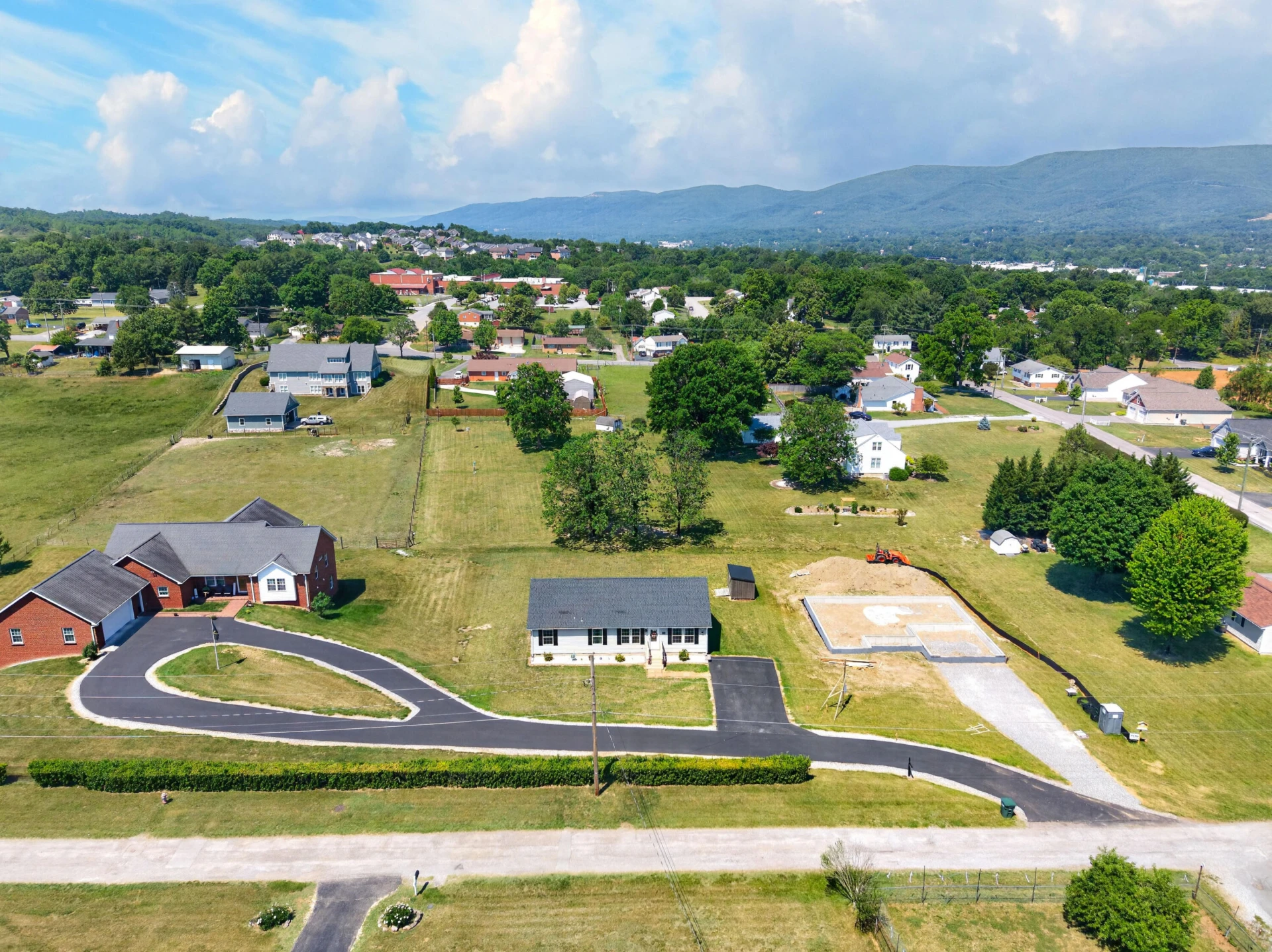 2127 Tara LN - Photo 55