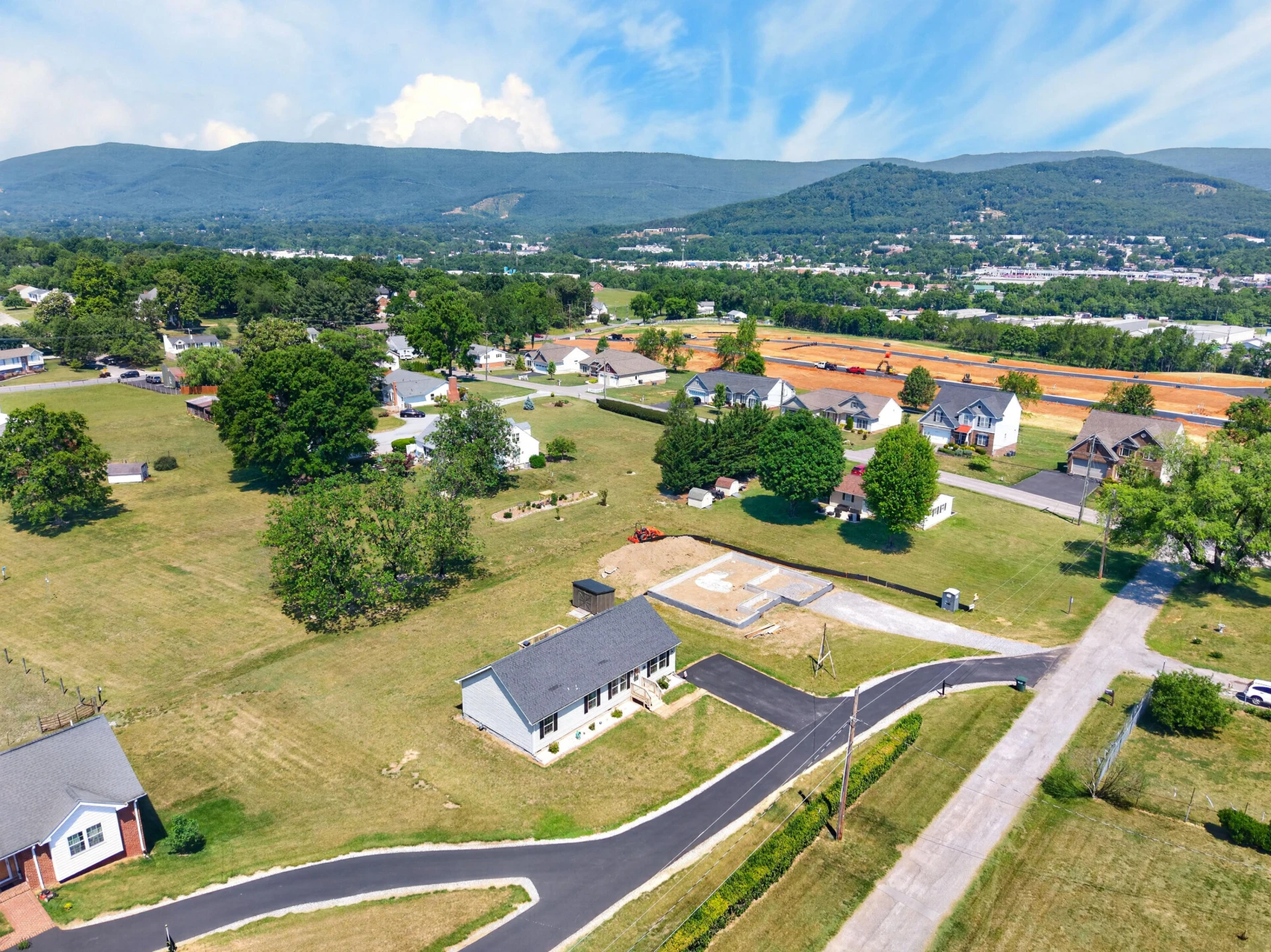2127 Tara LN - Photo 56