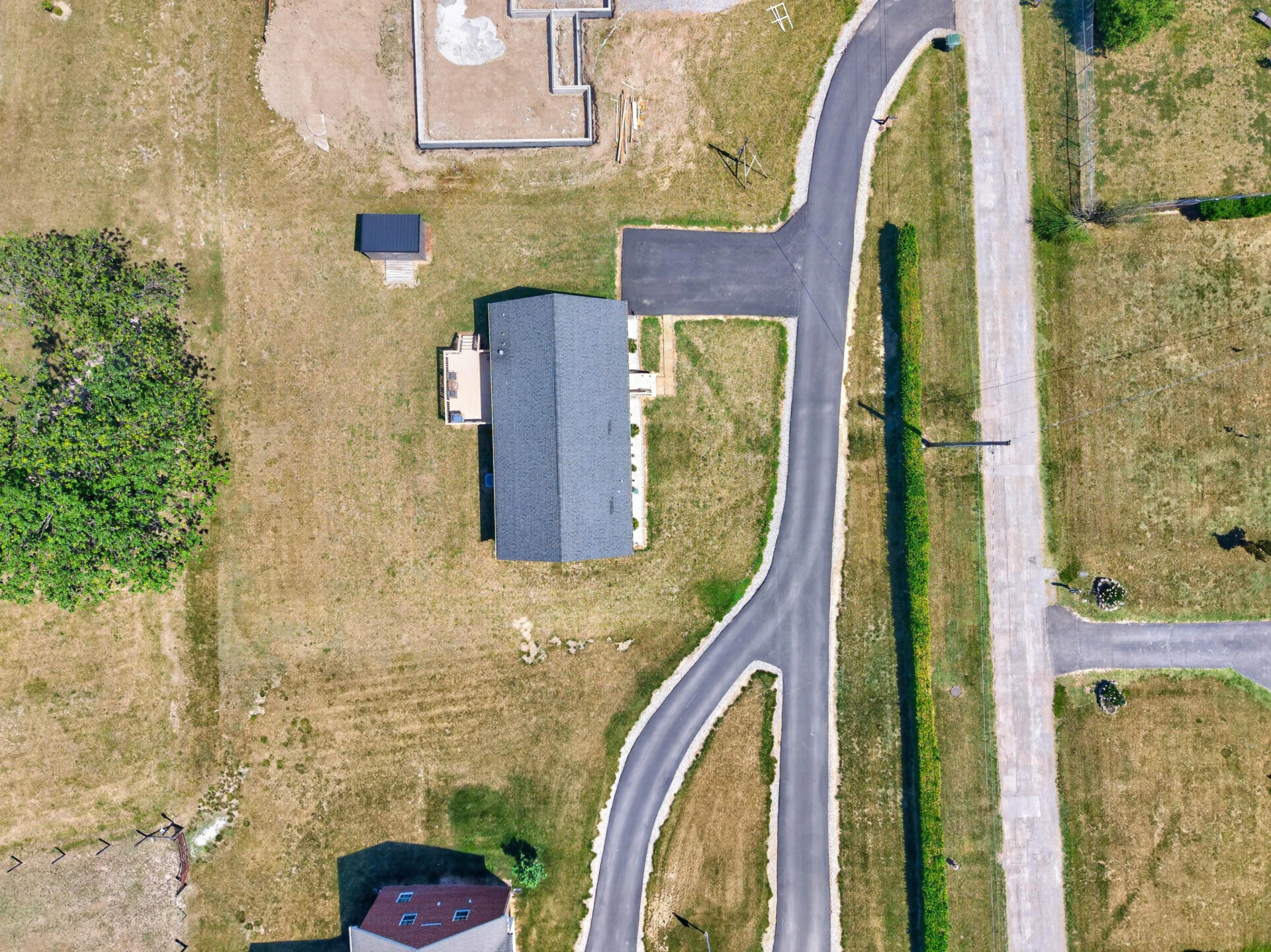 2127 Tara LN - Photo 57