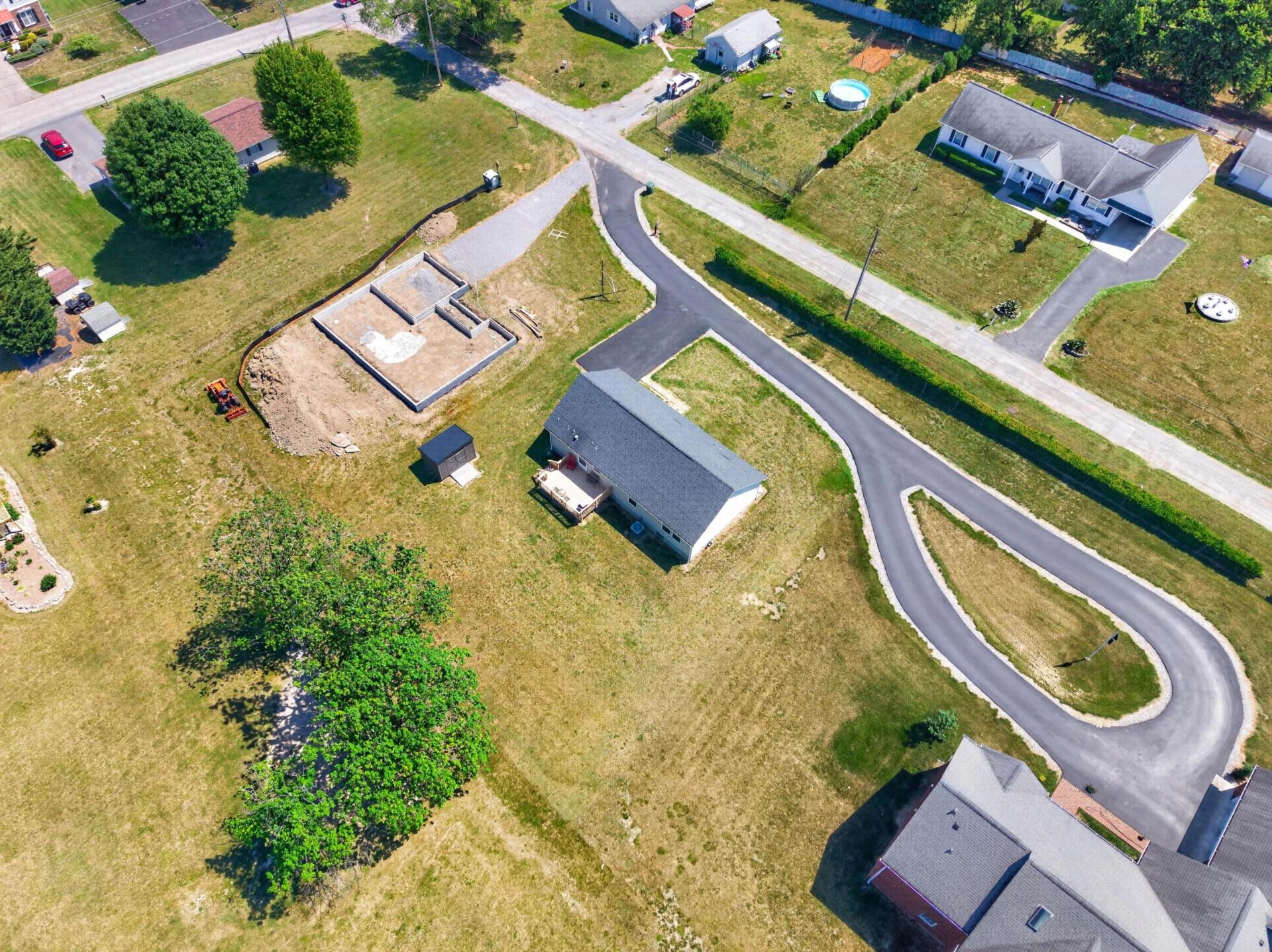 2127 Tara LN - Photo 58