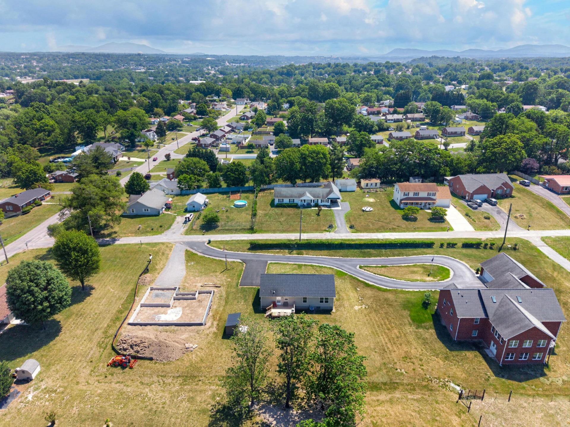 2127 Tara LN - Photo 59