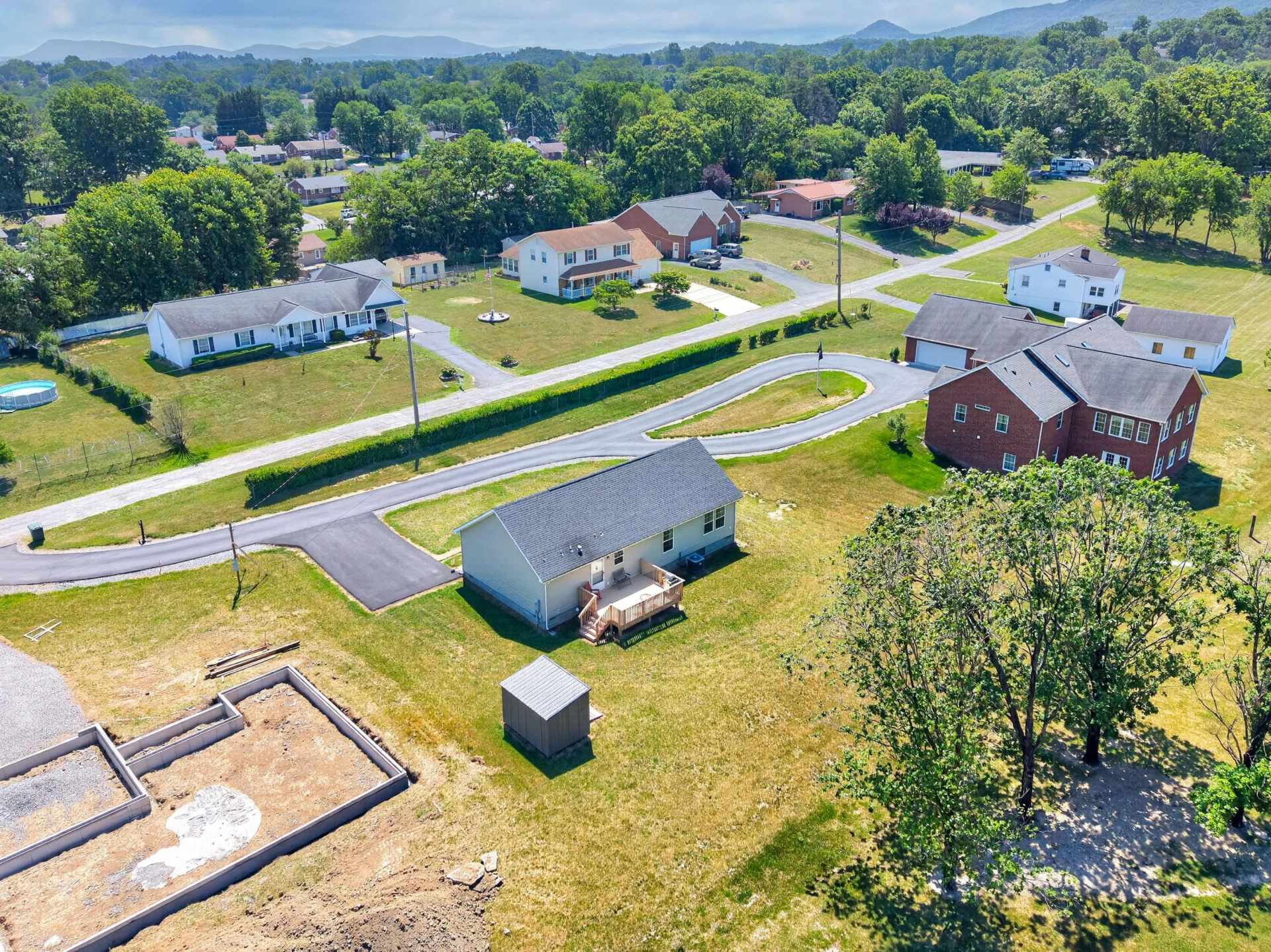 2127 Tara LN - Photo 60