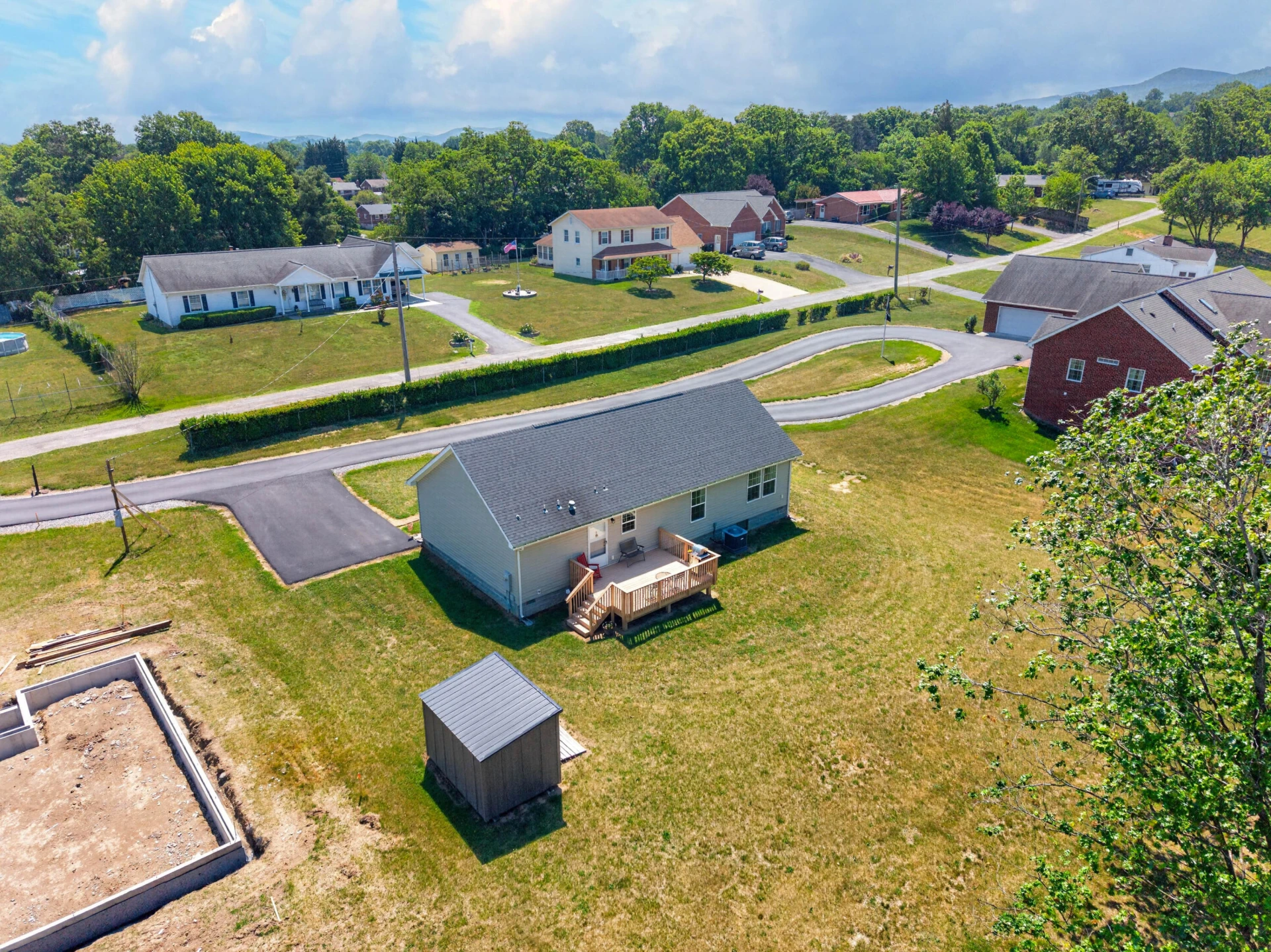 2127 Tara LN - Photo 61