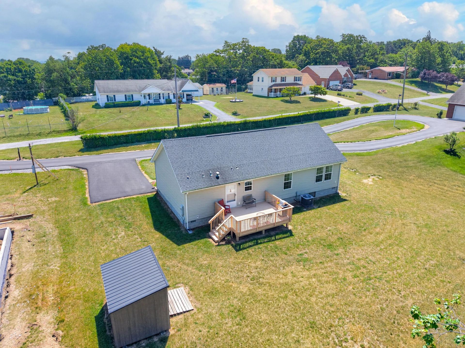 2127 Tara LN - Photo 62