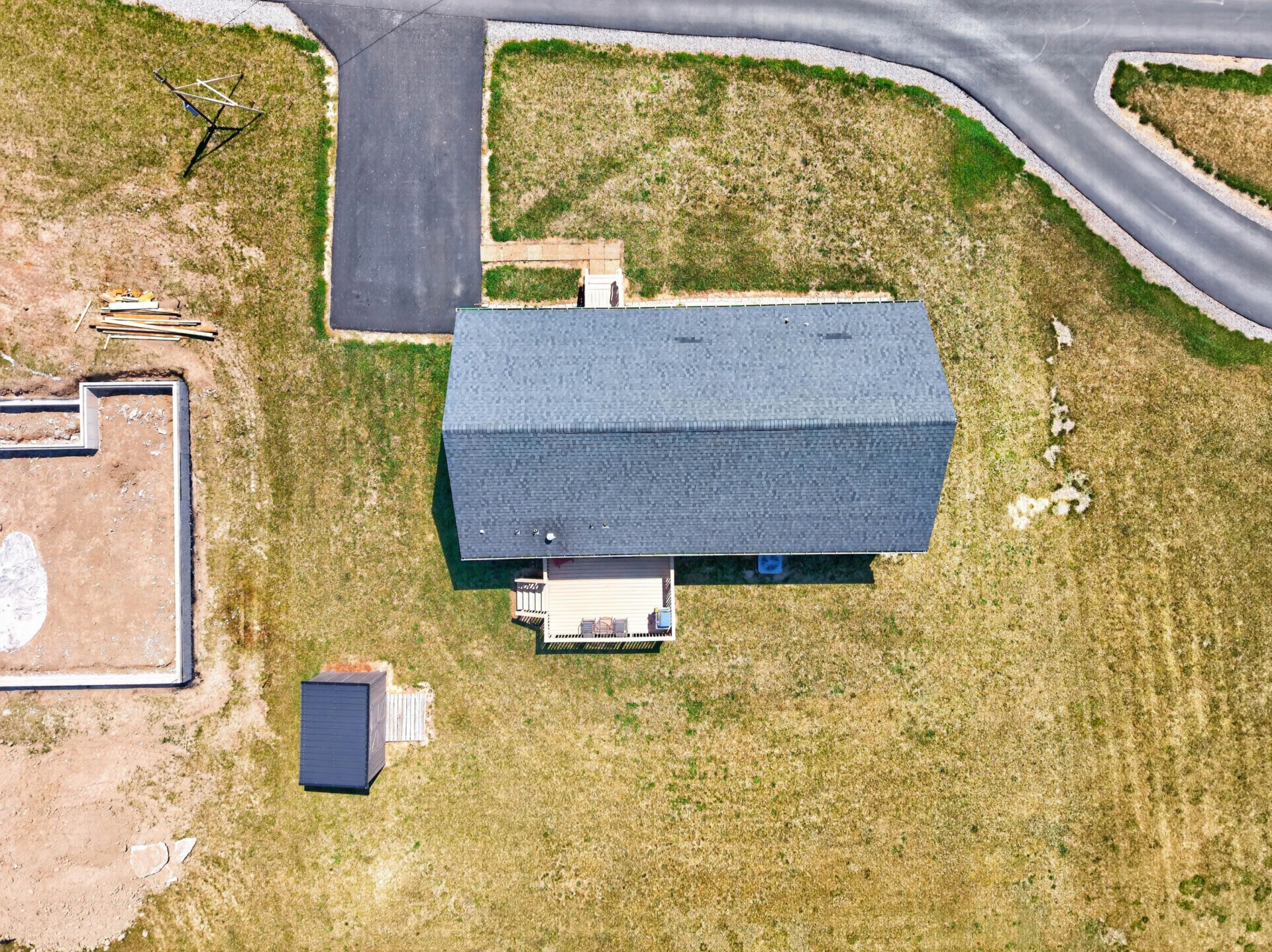 2127 Tara LN - Photo 63