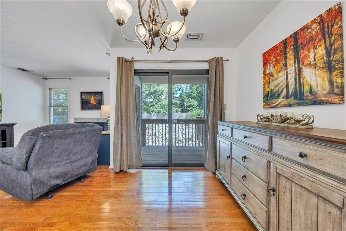 4646 Mill View CT - Photo 10