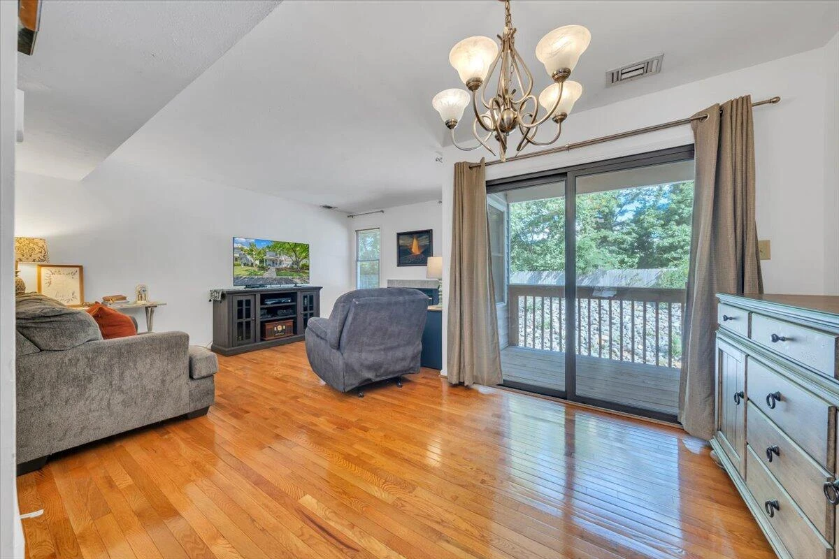4646 Mill View CT - Photo 11