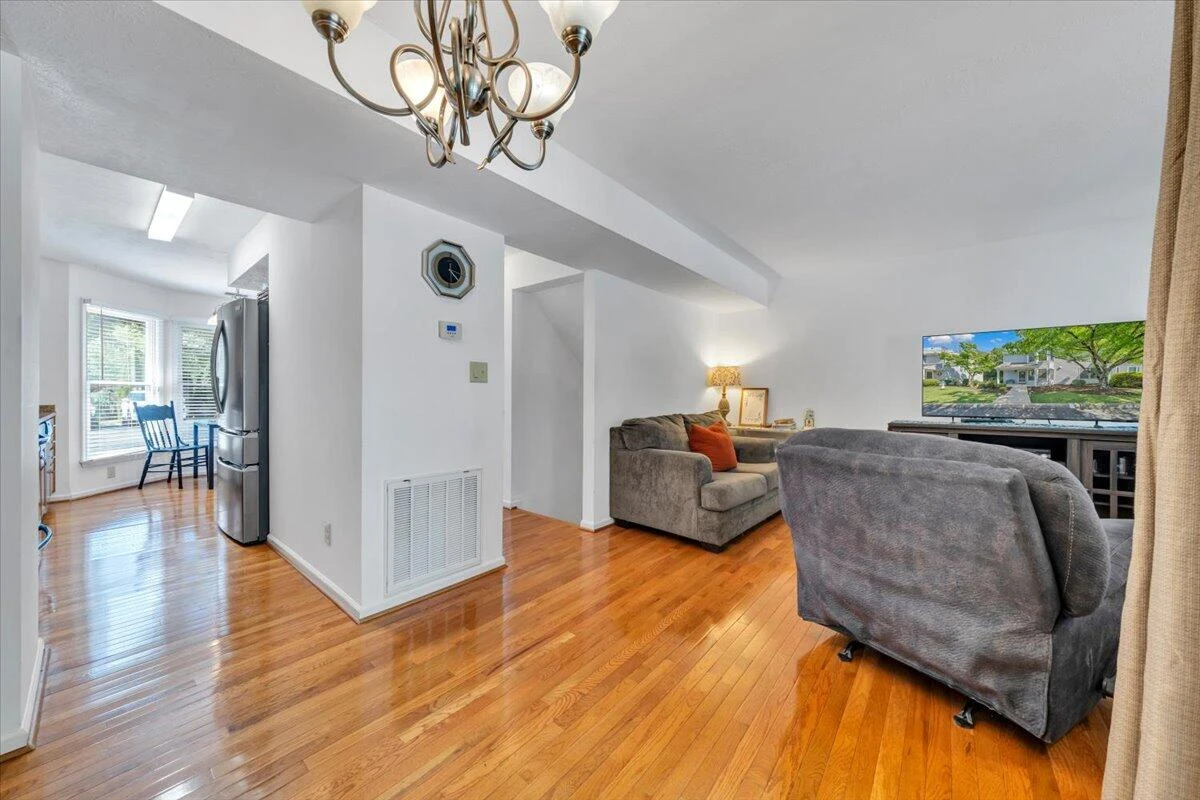 4646 Mill View CT - Photo 12