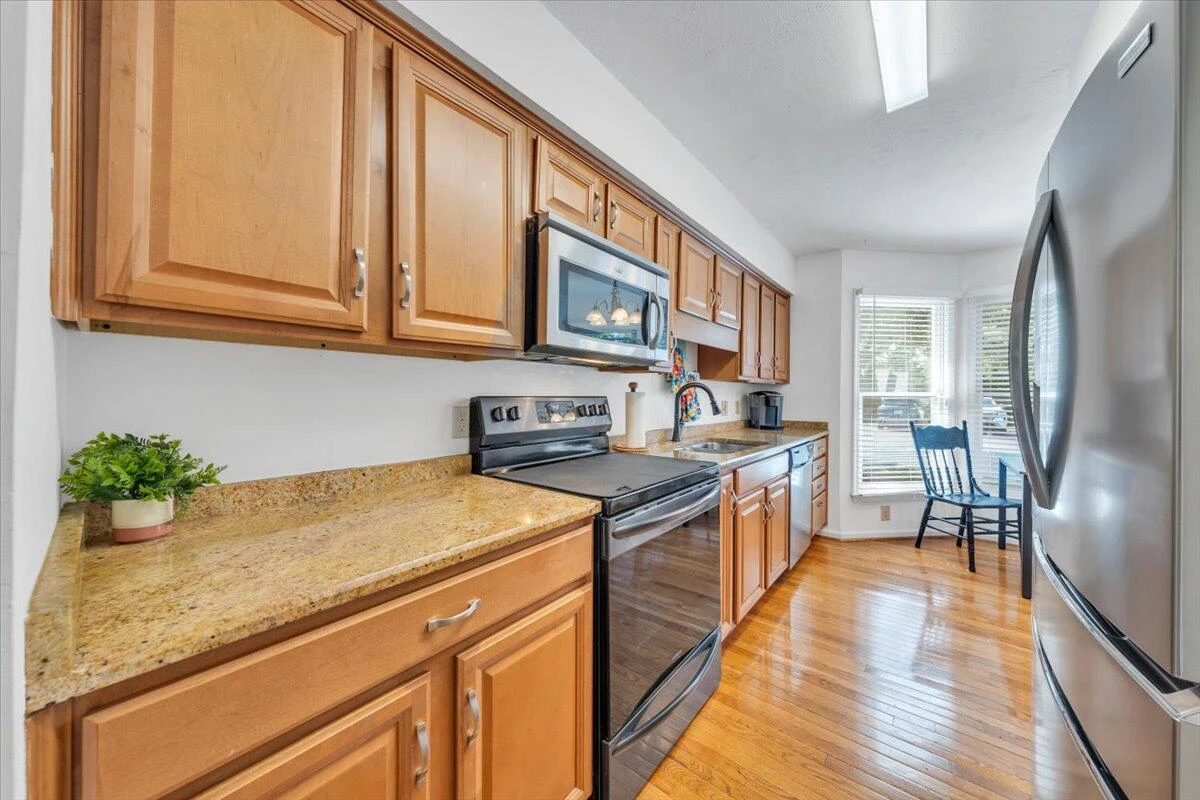 4646 Mill View CT - Photo 13