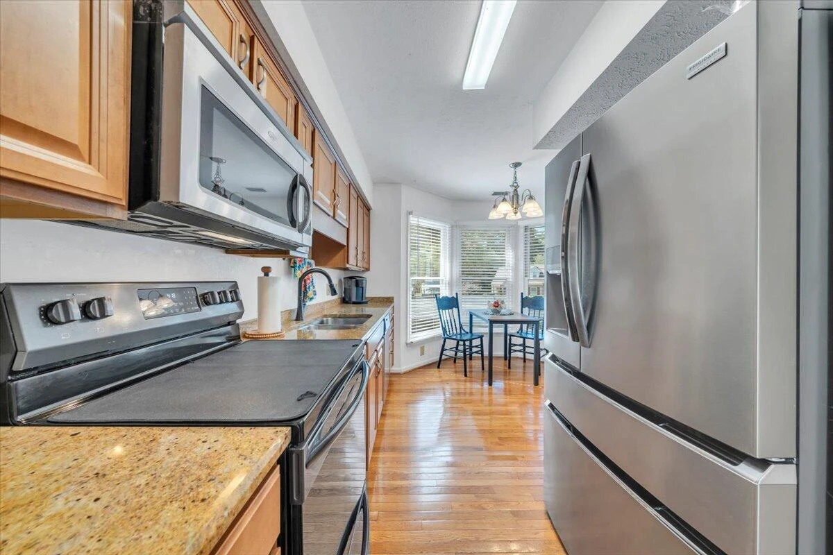 4646 Mill View CT - Photo 14