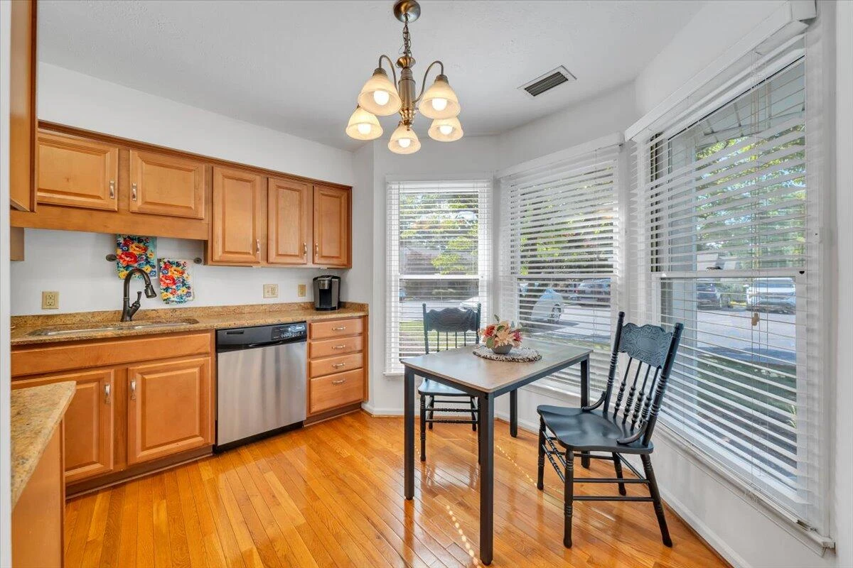 4646 Mill View CT - Photo 15